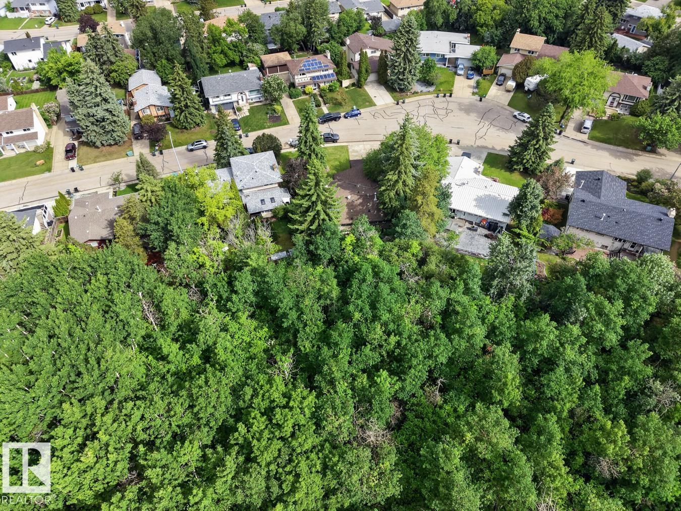 Photo 55 at 43 Manchester Drive, Mills Haven, Sherwood Park