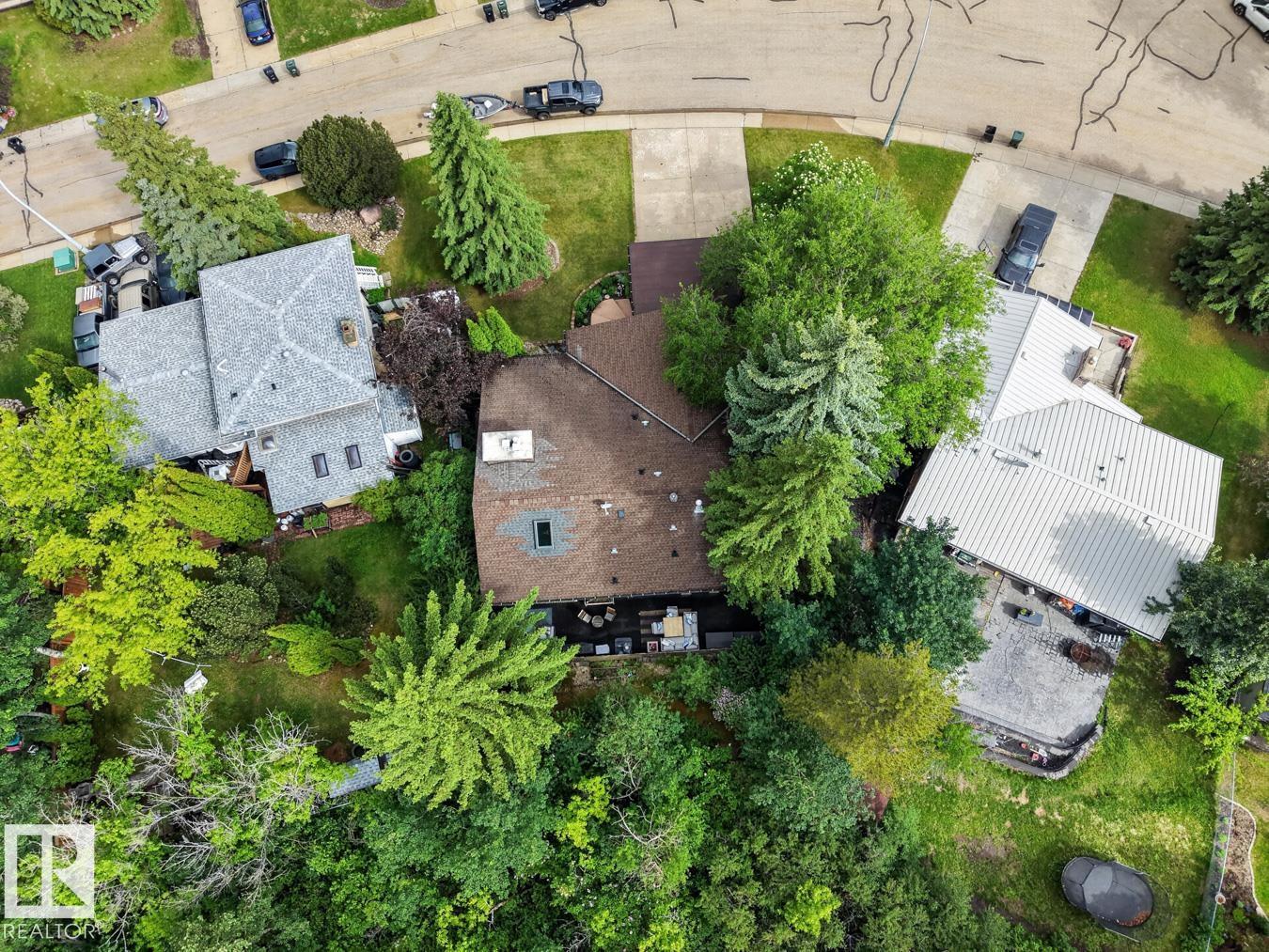 Photo 57 at 43 Manchester Drive, Mills Haven, Sherwood Park