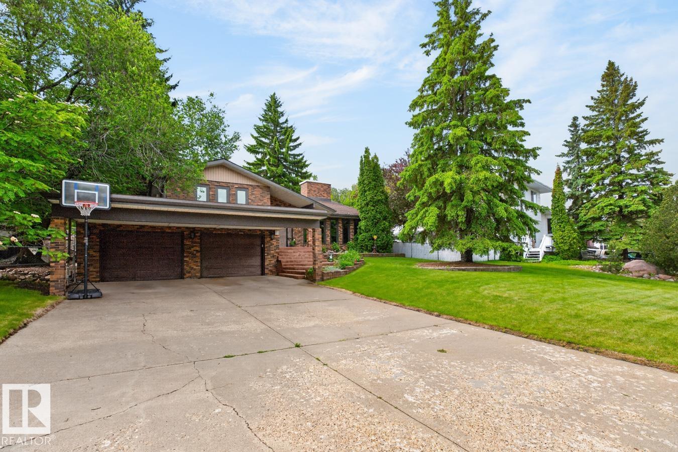 Photo 59 at 43 Manchester Drive, Mills Haven, Sherwood Park