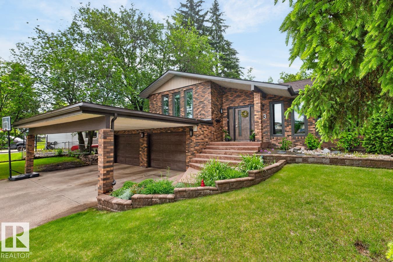 Photo 61 at 43 Manchester Drive, Mills Haven, Sherwood Park