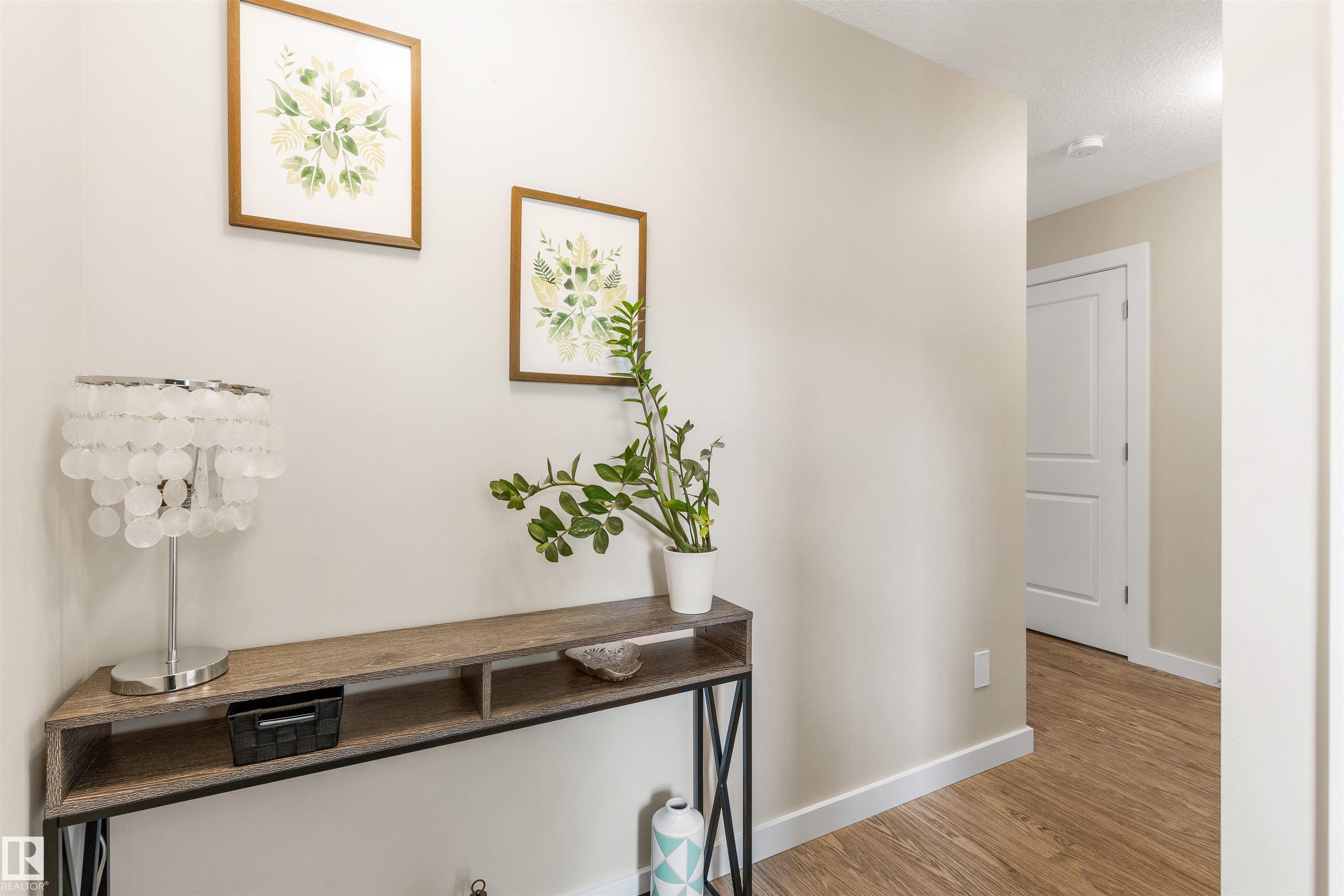 Photo 13 at 20530 128 Avenue NW, Trumpeter Area, Edmonton