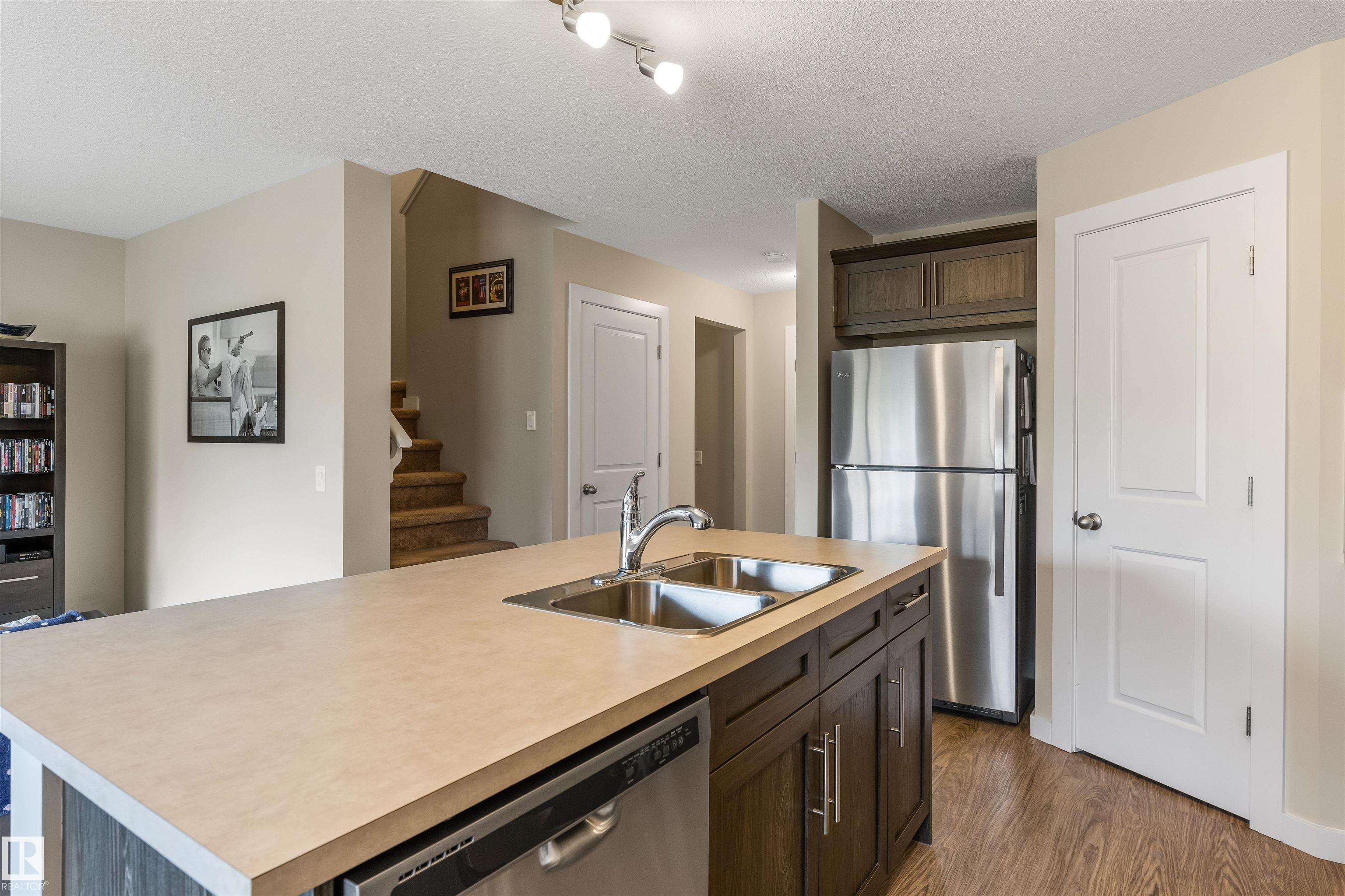 Photo 15 at 20530 128 Avenue NW, Trumpeter Area, Edmonton