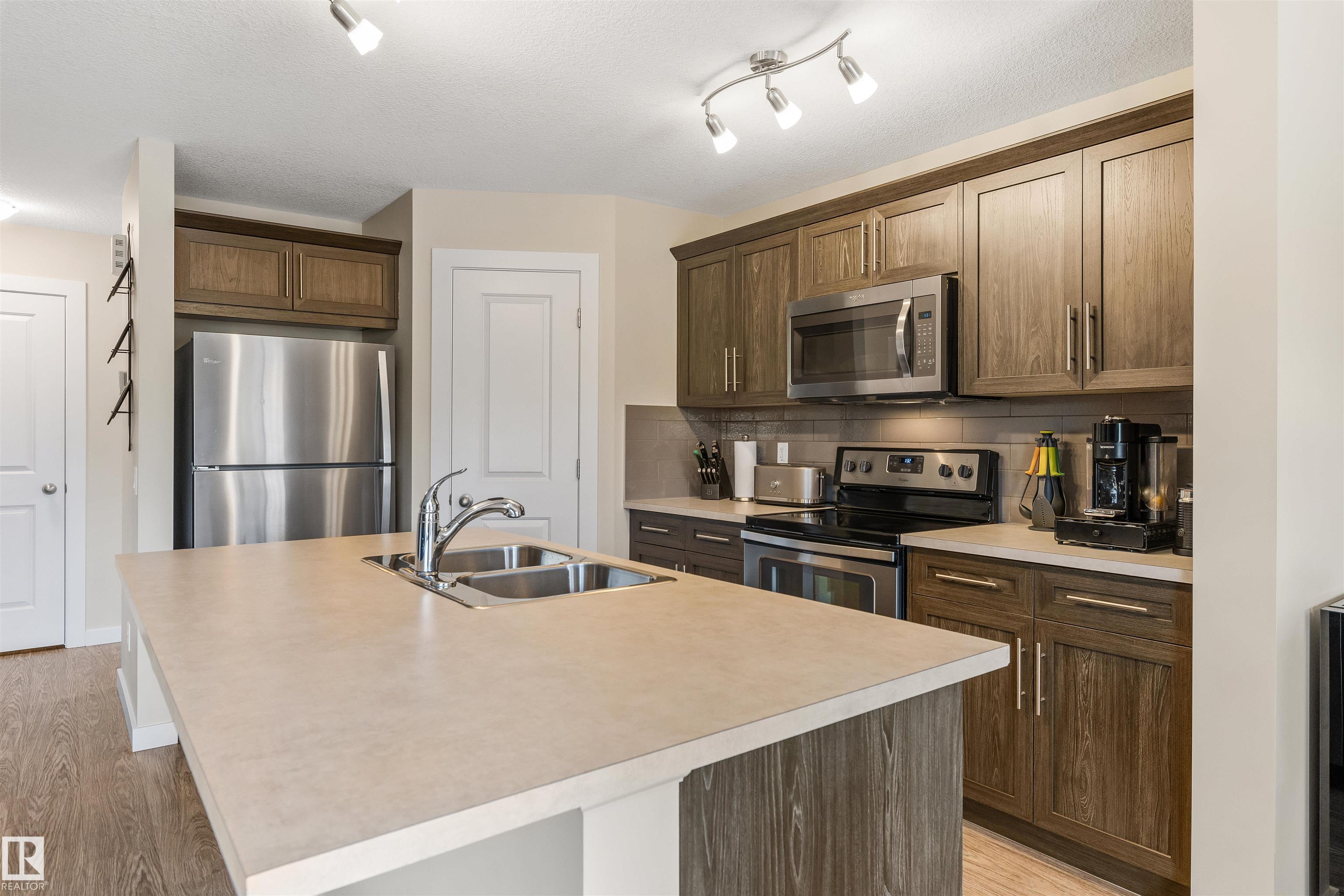 Photo 16 at 20530 128 Avenue NW, Trumpeter Area, Edmonton