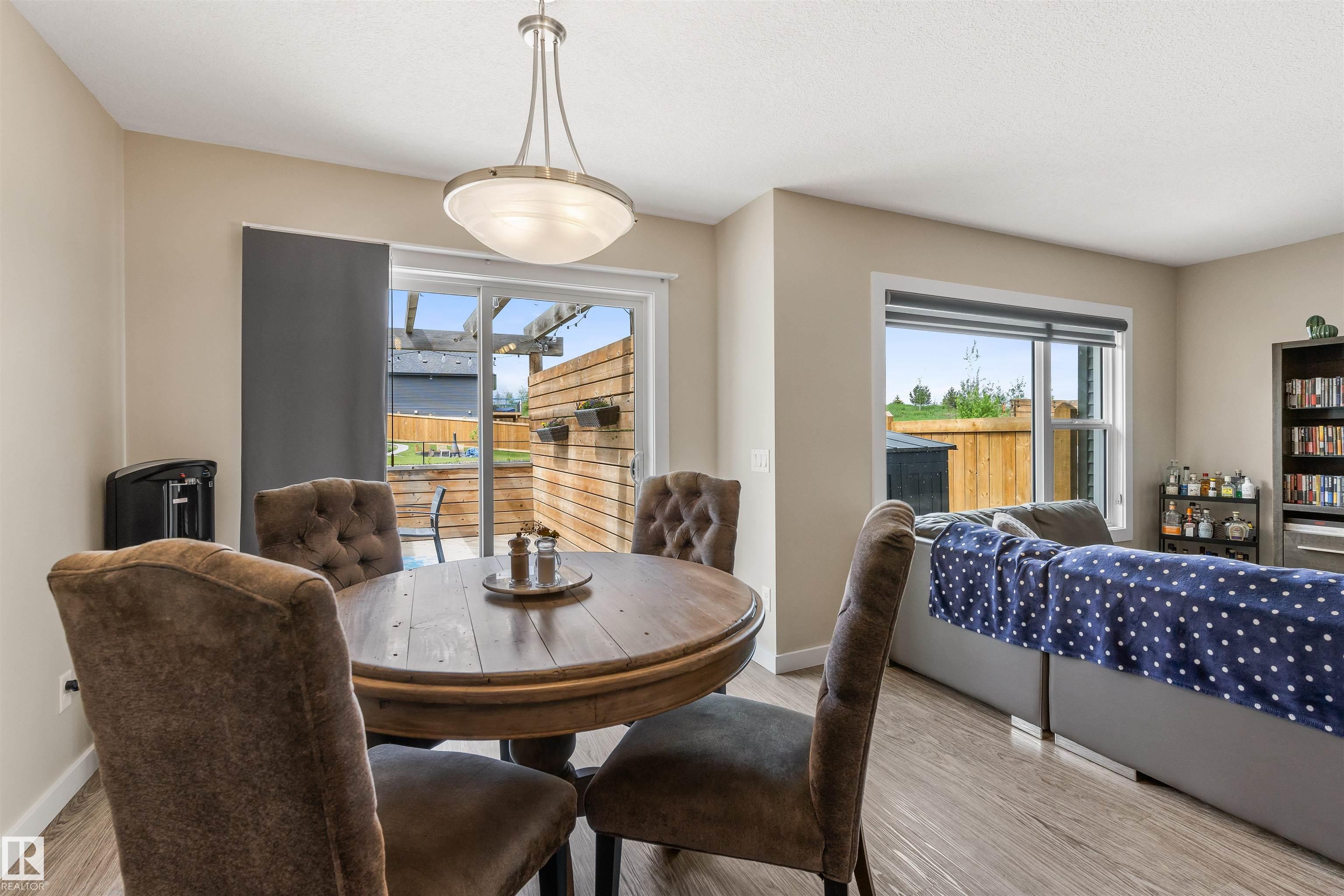 Photo 17 at 20530 128 Avenue NW, Trumpeter Area, Edmonton