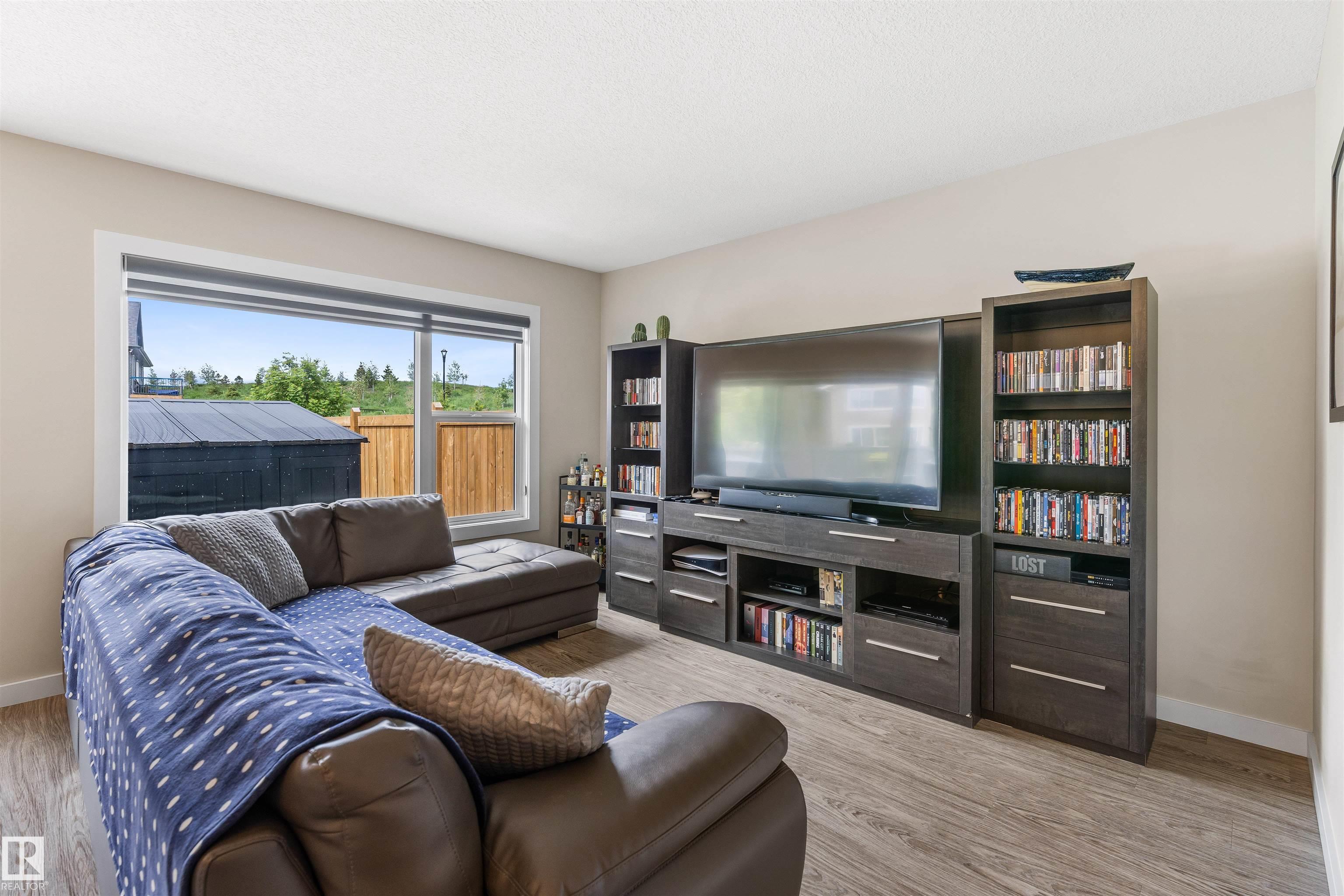 Photo 18 at 20530 128 Avenue NW, Trumpeter Area, Edmonton
