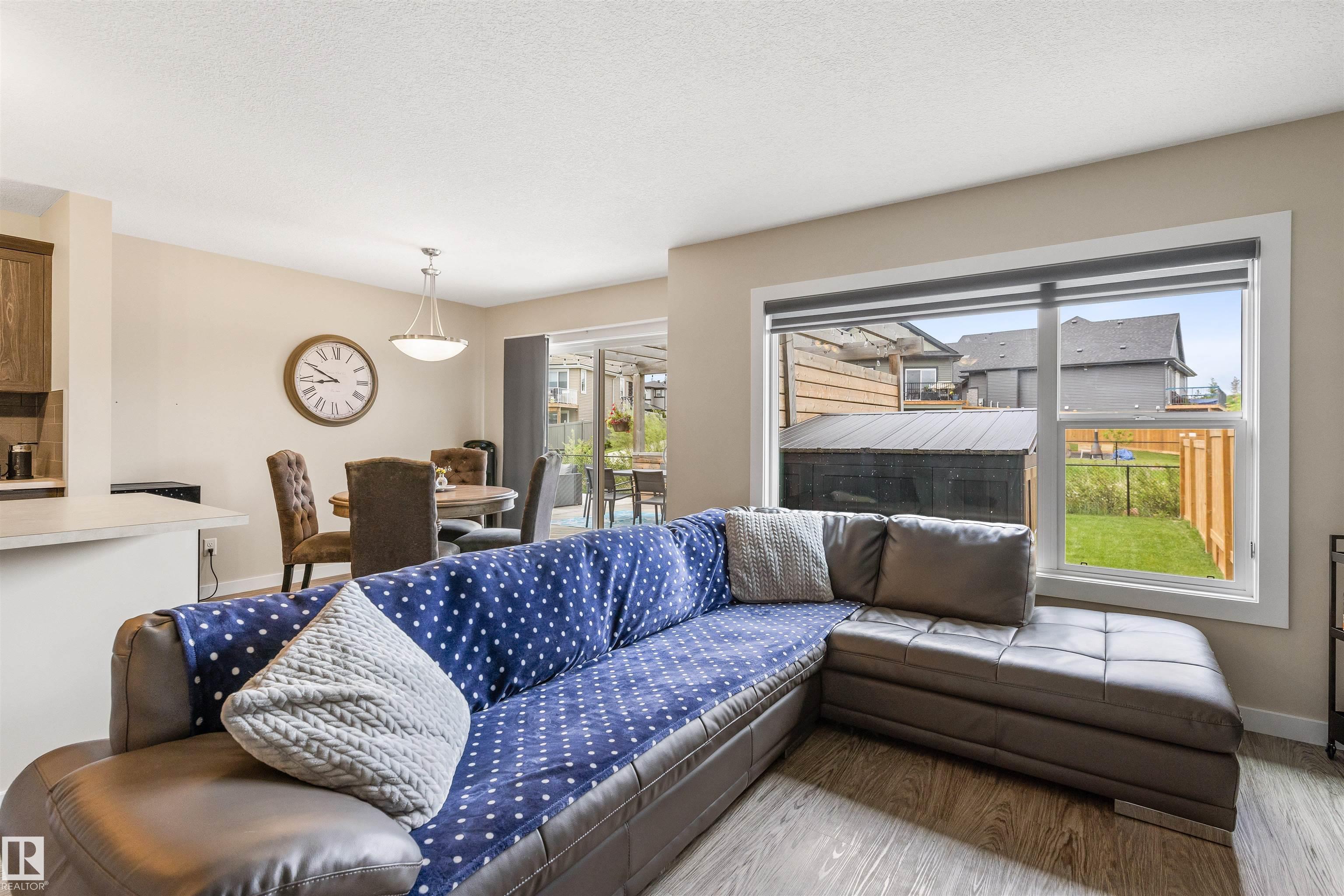 Photo 19 at 20530 128 Avenue NW, Trumpeter Area, Edmonton
