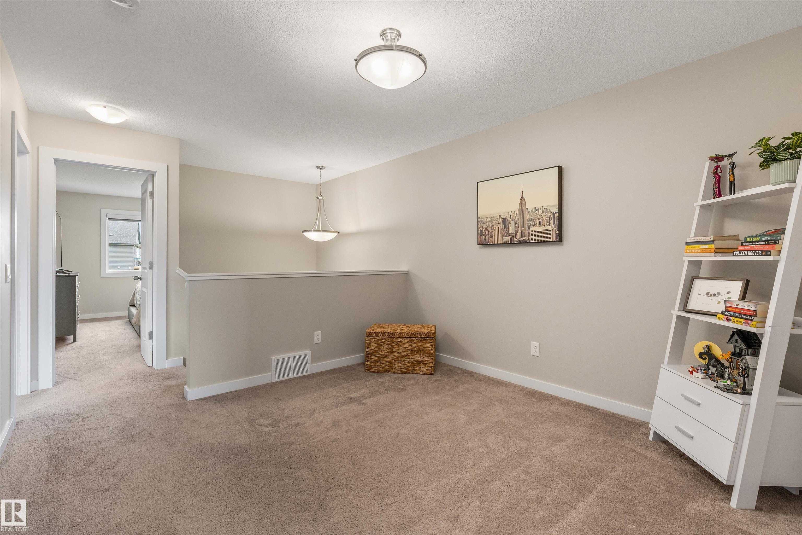 Photo 21 at 20530 128 Avenue NW, Trumpeter Area, Edmonton