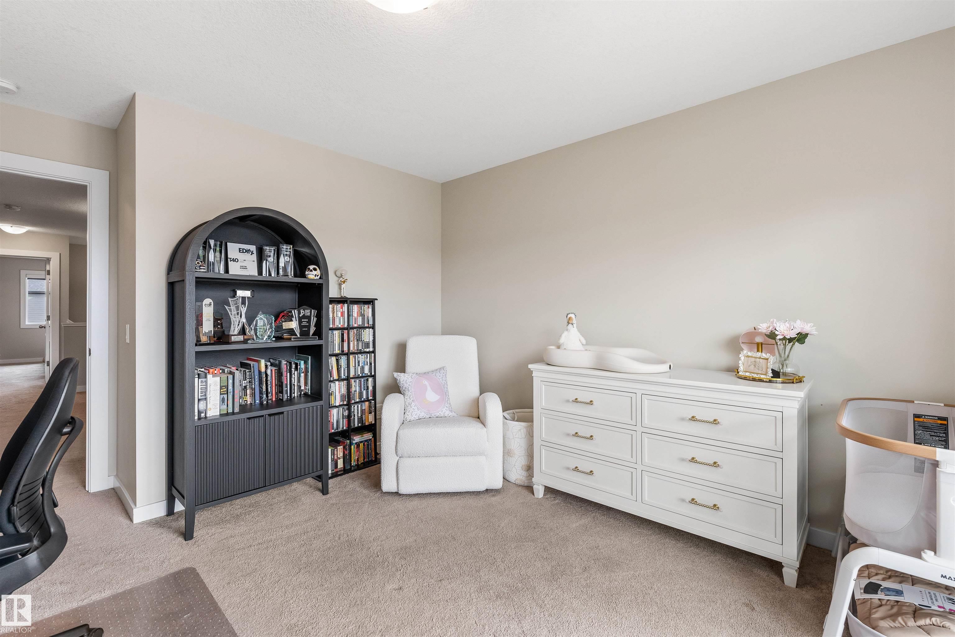 Photo 24 at 20530 128 Avenue NW, Trumpeter Area, Edmonton