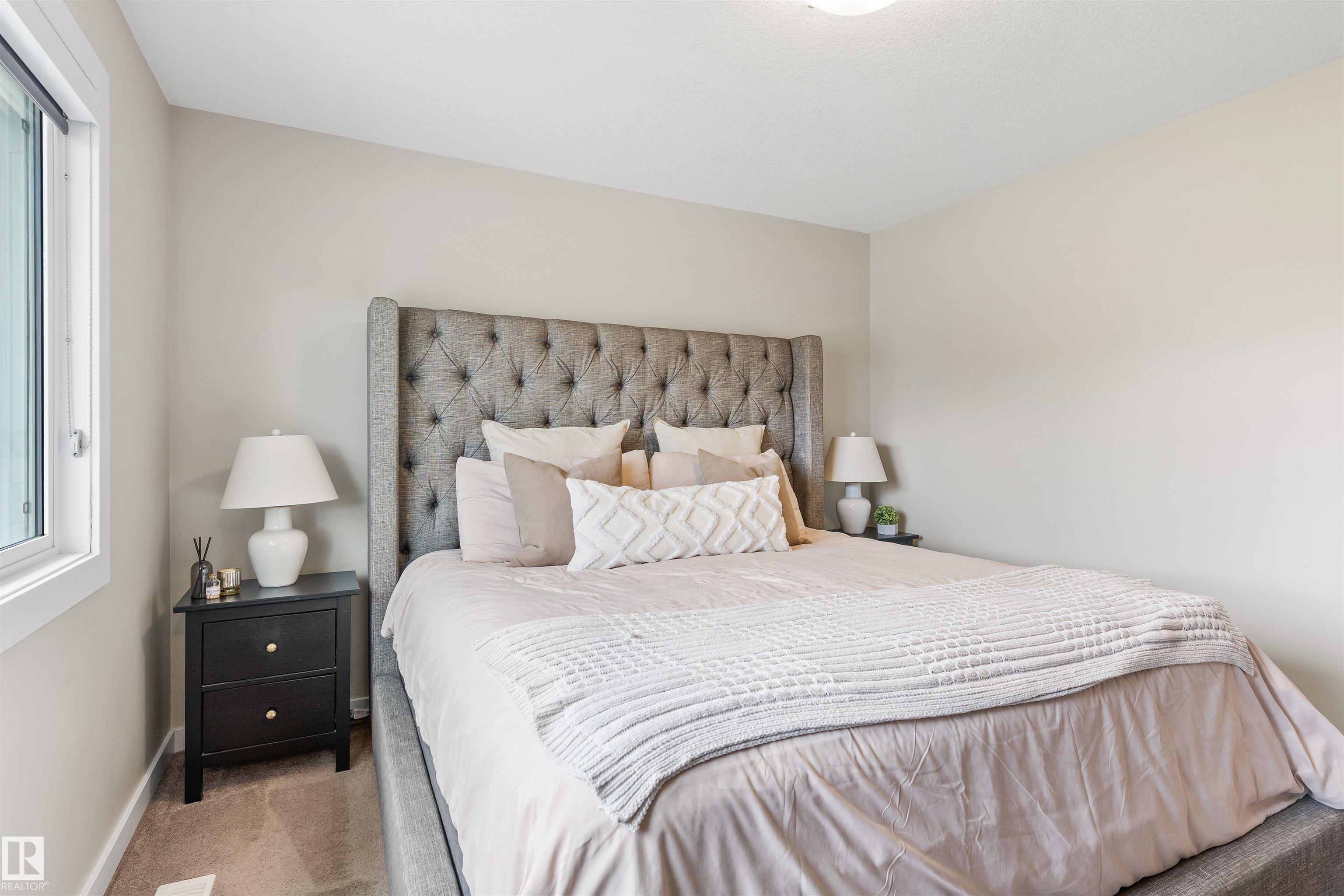 Photo 27 at 20530 128 Avenue NW, Trumpeter Area, Edmonton