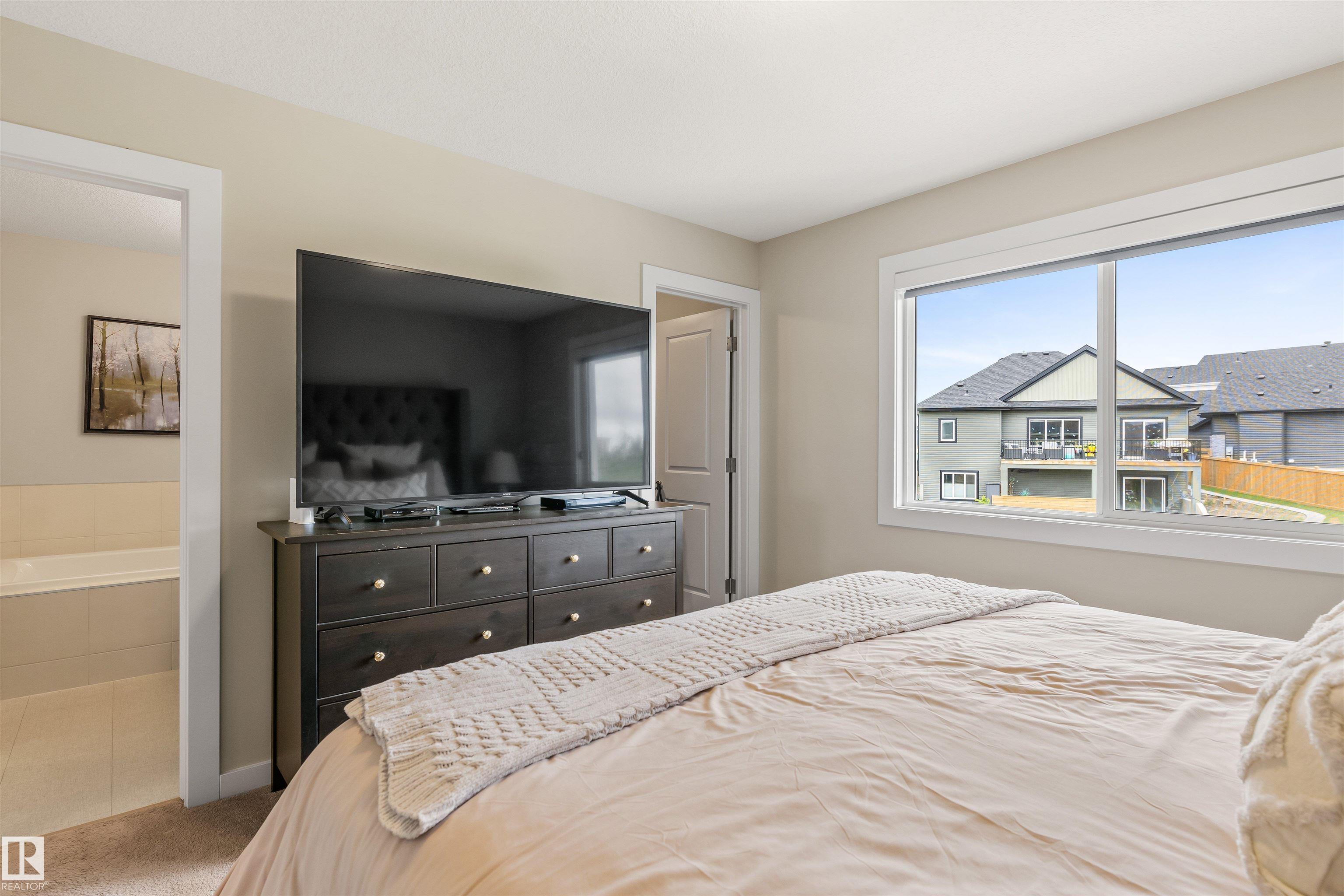Photo 28 at 20530 128 Avenue NW, Trumpeter Area, Edmonton
