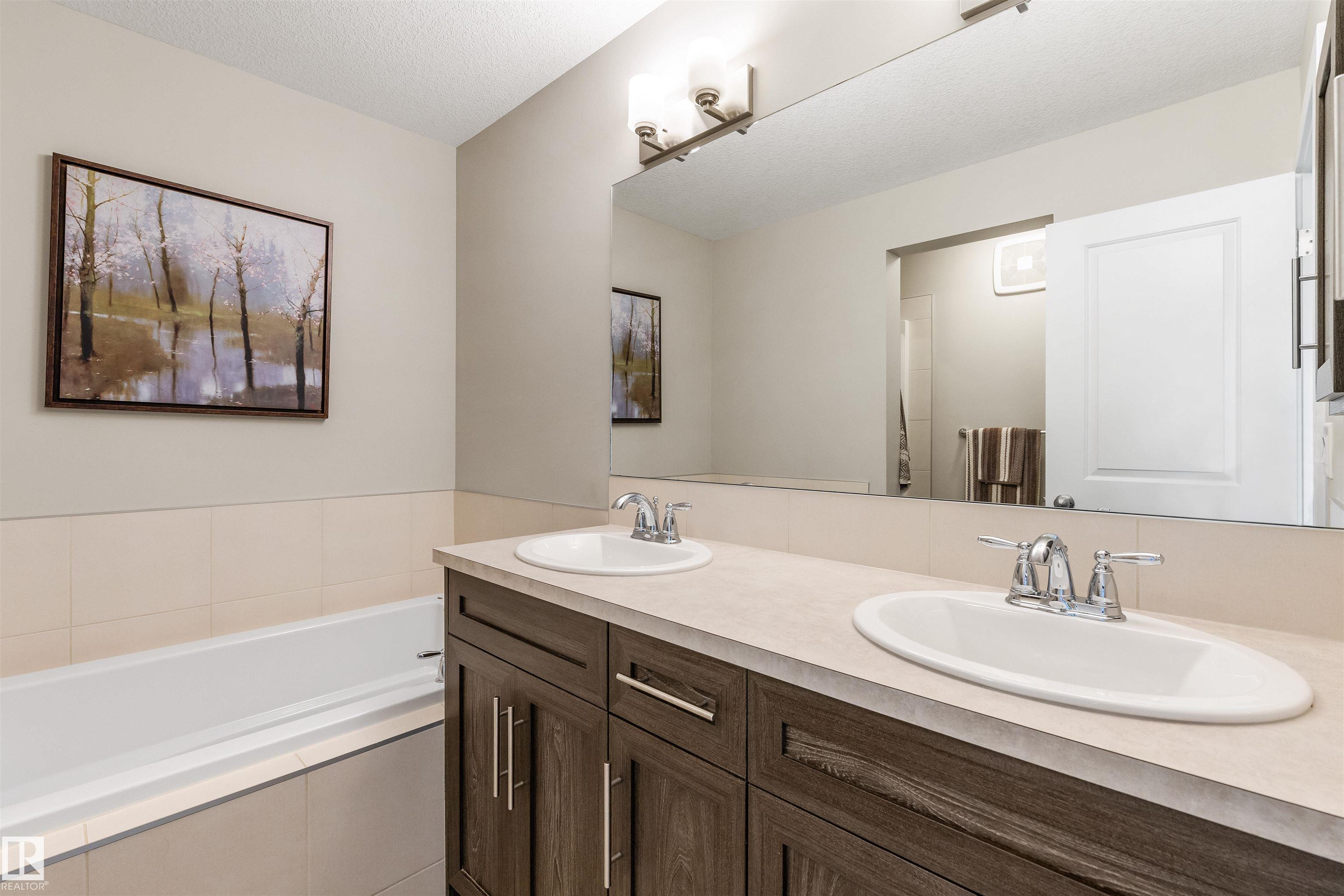 Photo 29 at 20530 128 Avenue NW, Trumpeter Area, Edmonton