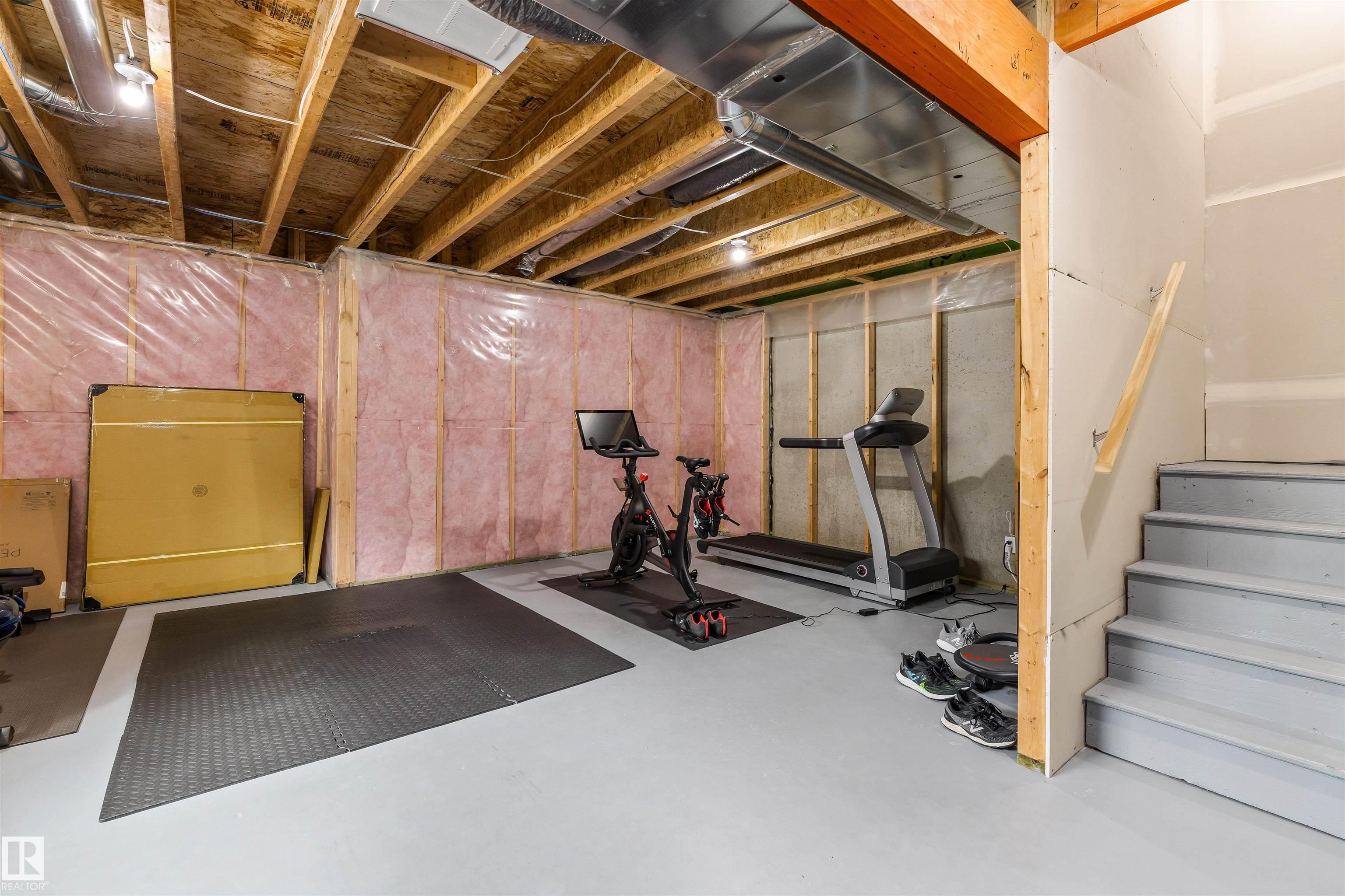 Photo 30 at 20530 128 Avenue NW, Trumpeter Area, Edmonton