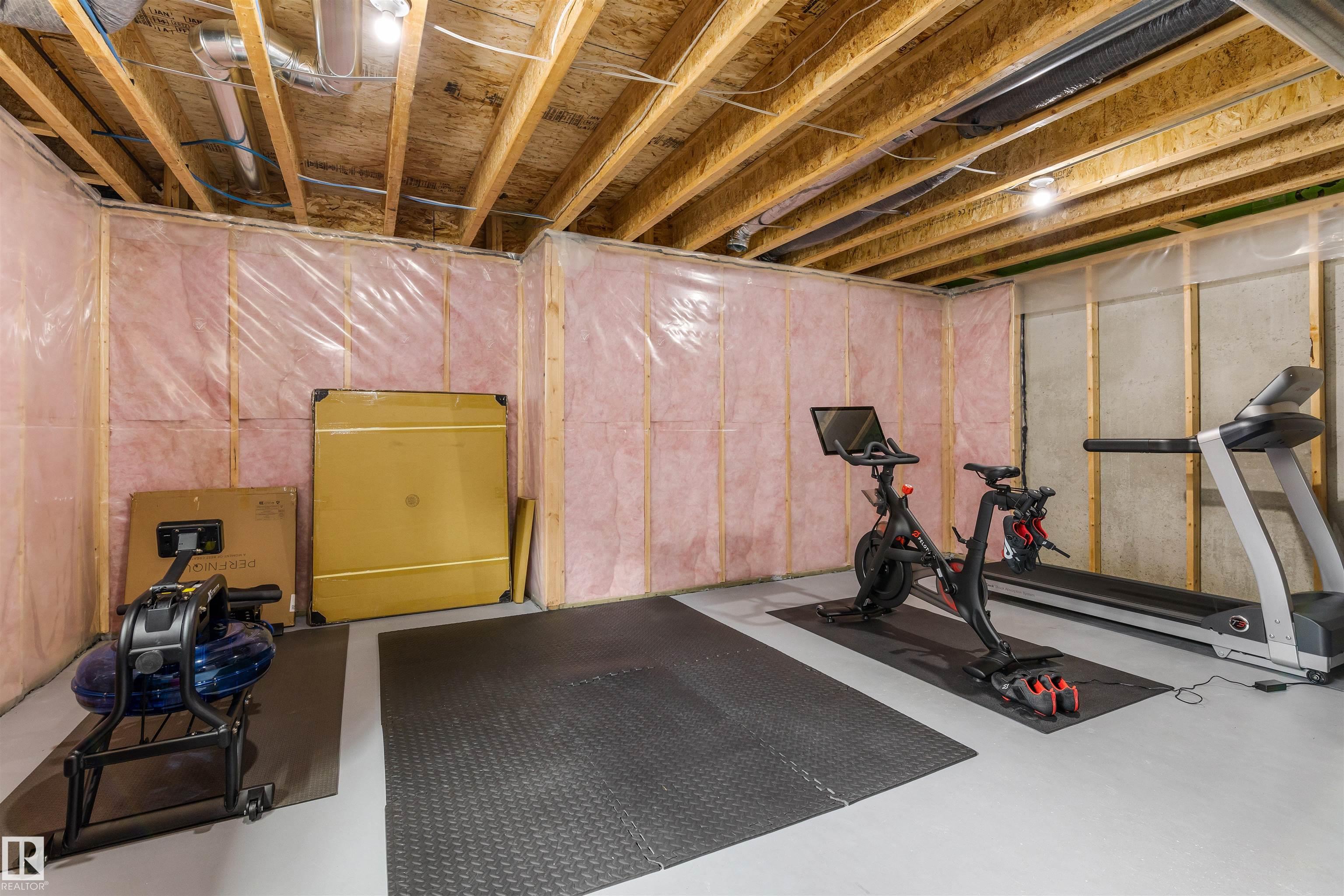 Photo 31 at 20530 128 Avenue NW, Trumpeter Area, Edmonton
