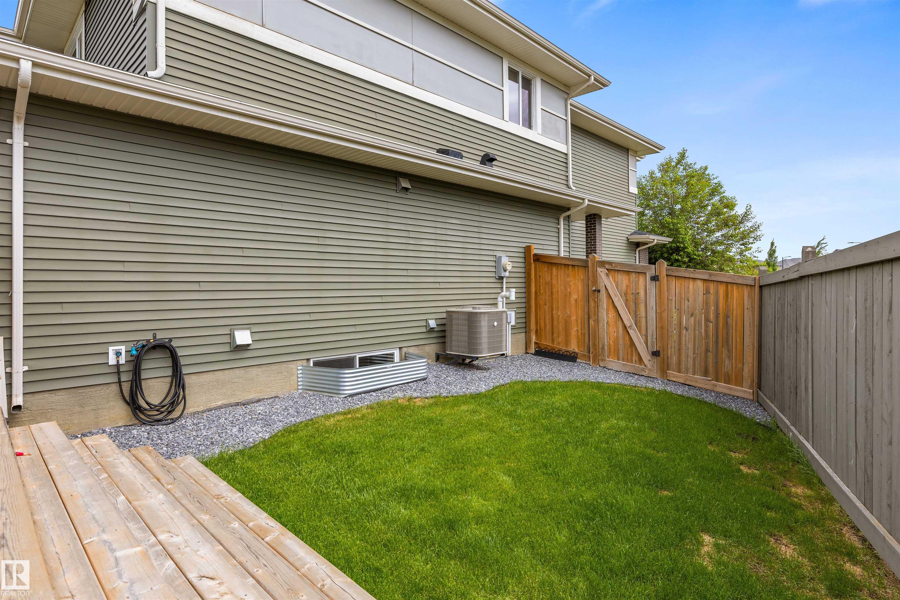 Photo 37 at 20530 128 Avenue NW, Trumpeter Area, Edmonton