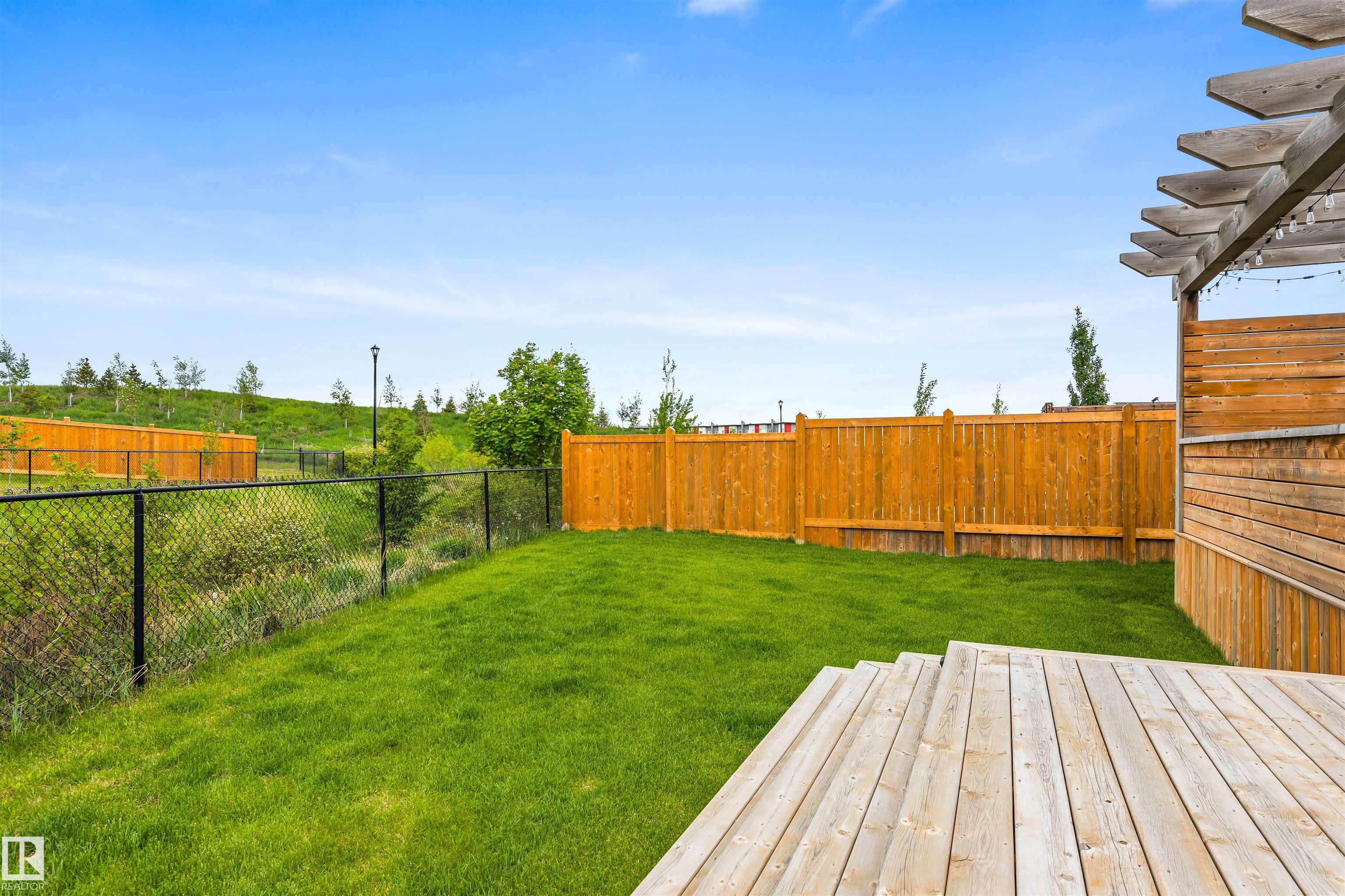 Photo 38 at 20530 128 Avenue NW, Trumpeter Area, Edmonton
