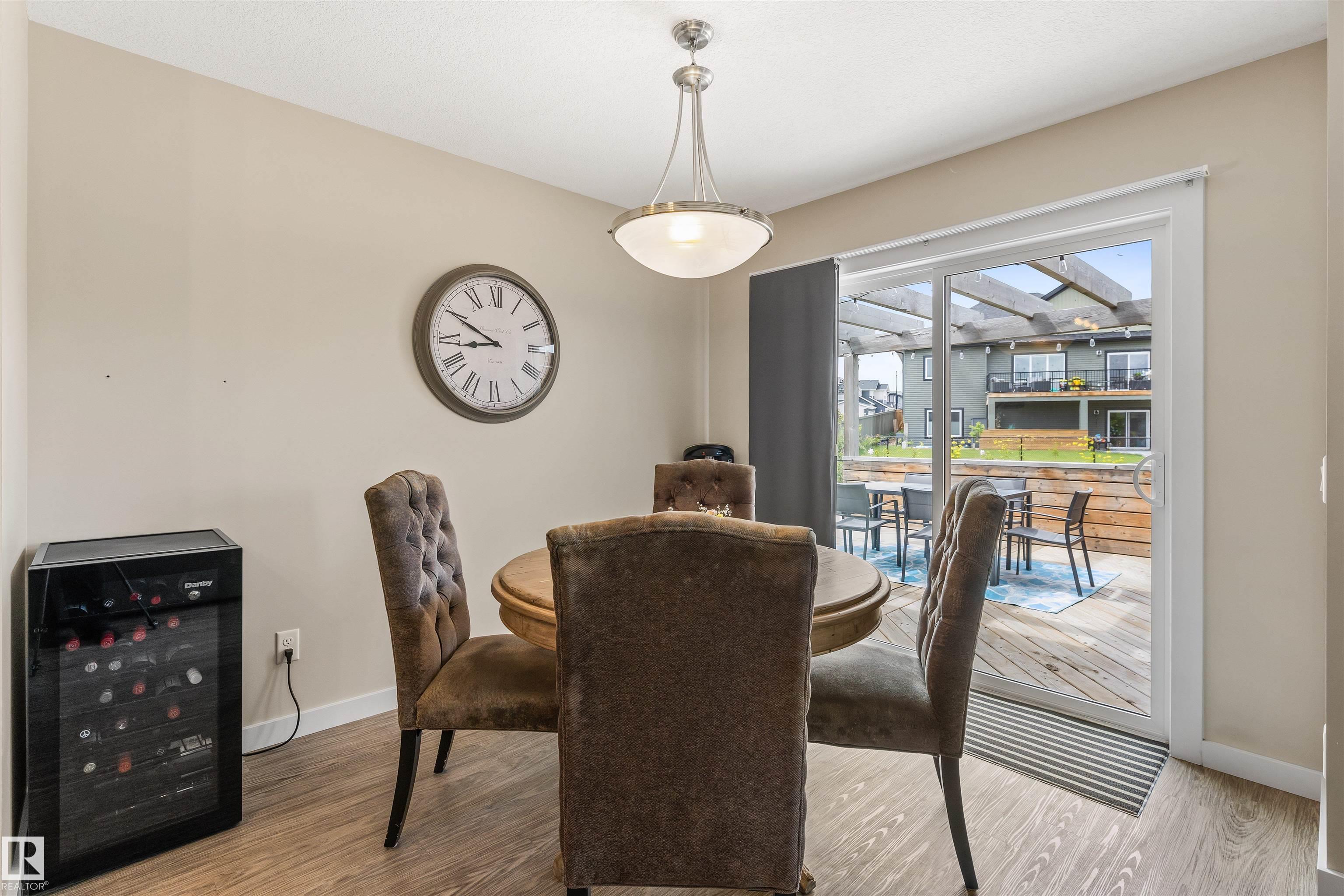 Photo 6 at 20530 128 Avenue NW, Trumpeter Area, Edmonton
