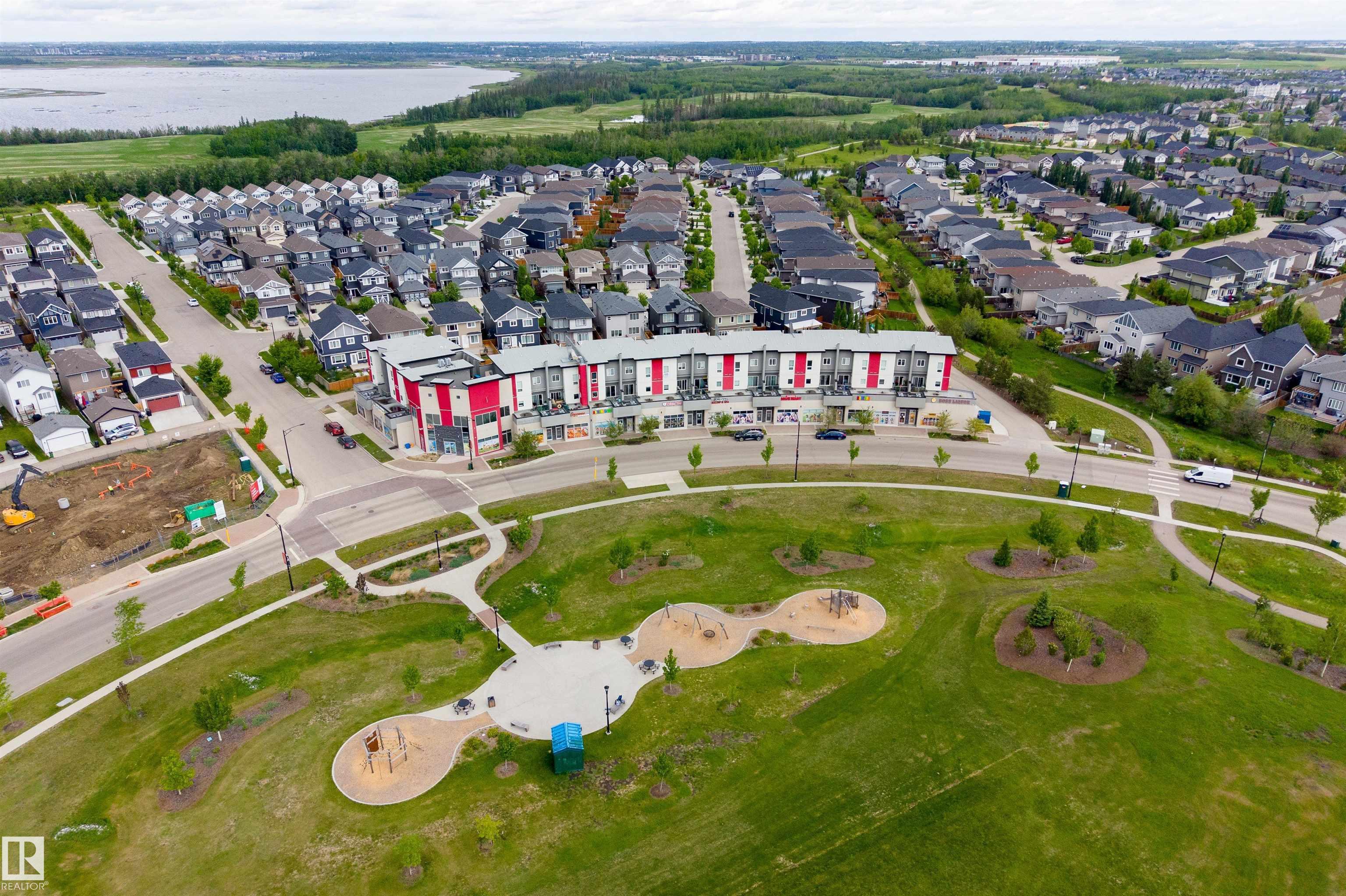 Photo 52 at 20530 128 Avenue NW, Trumpeter Area, Edmonton
