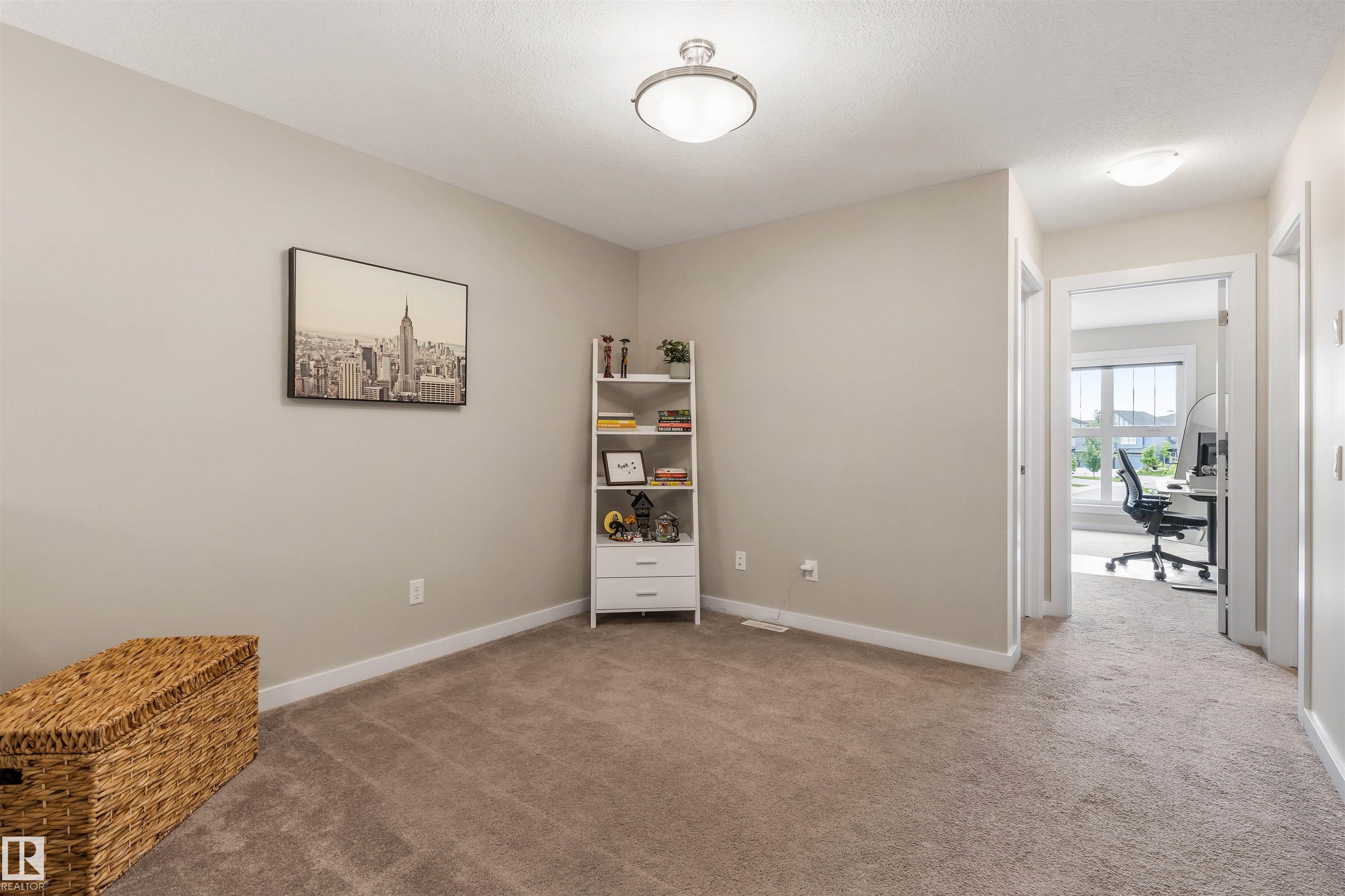 Photo 7 at 20530 128 Avenue NW, Trumpeter Area, Edmonton