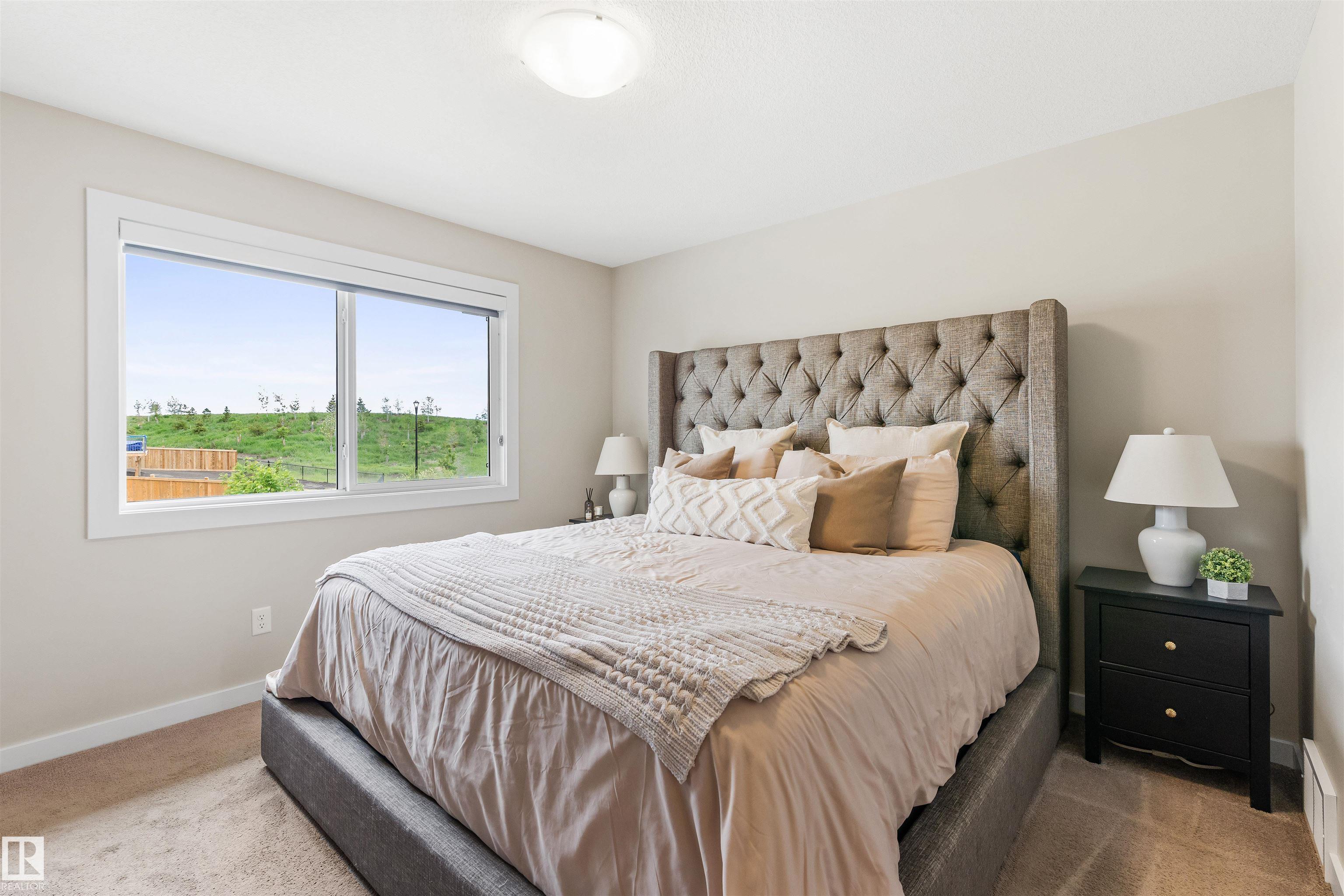 Photo 8 at 20530 128 Avenue NW, Trumpeter Area, Edmonton