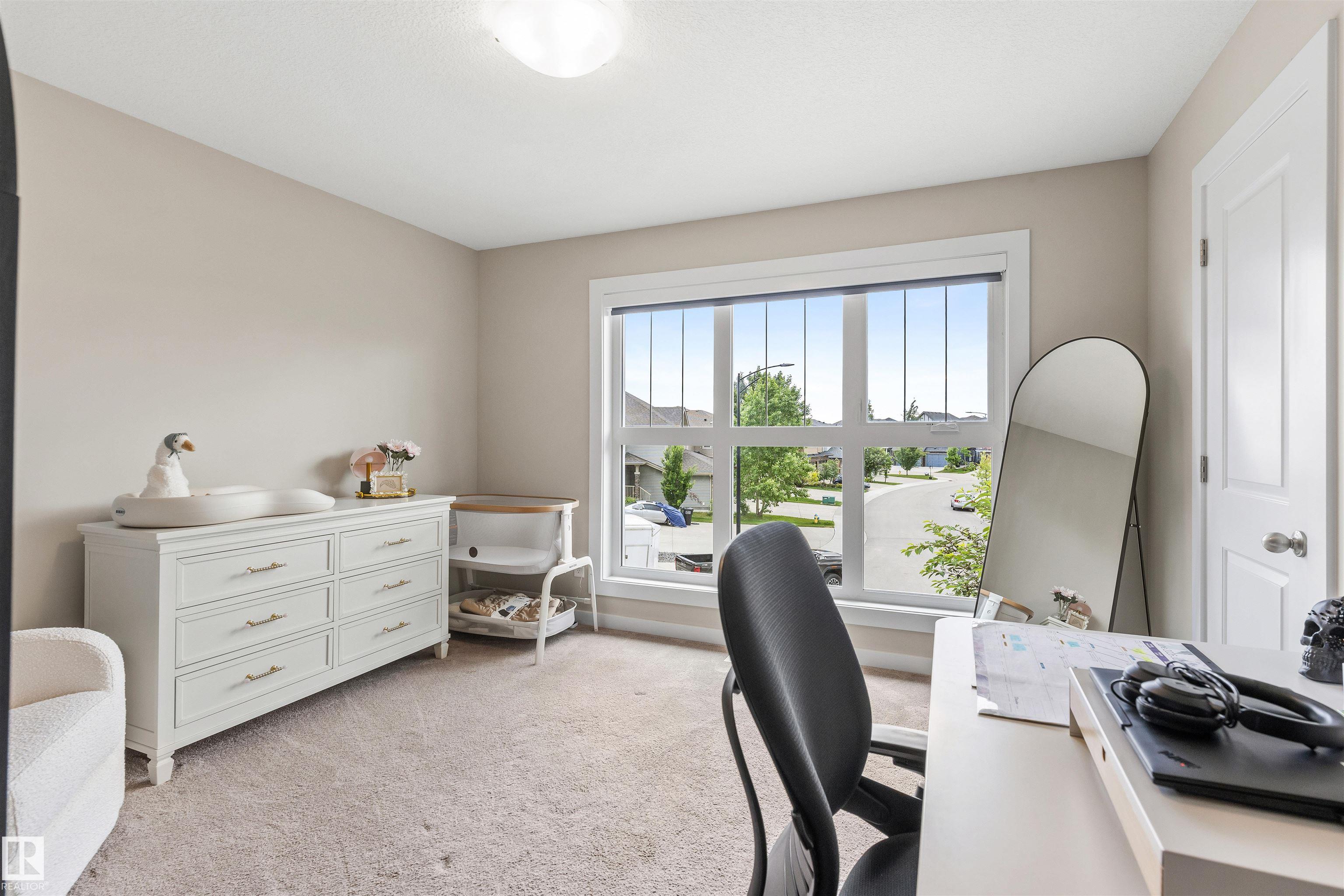 Photo 9 at 20530 128 Avenue NW, Trumpeter Area, Edmonton