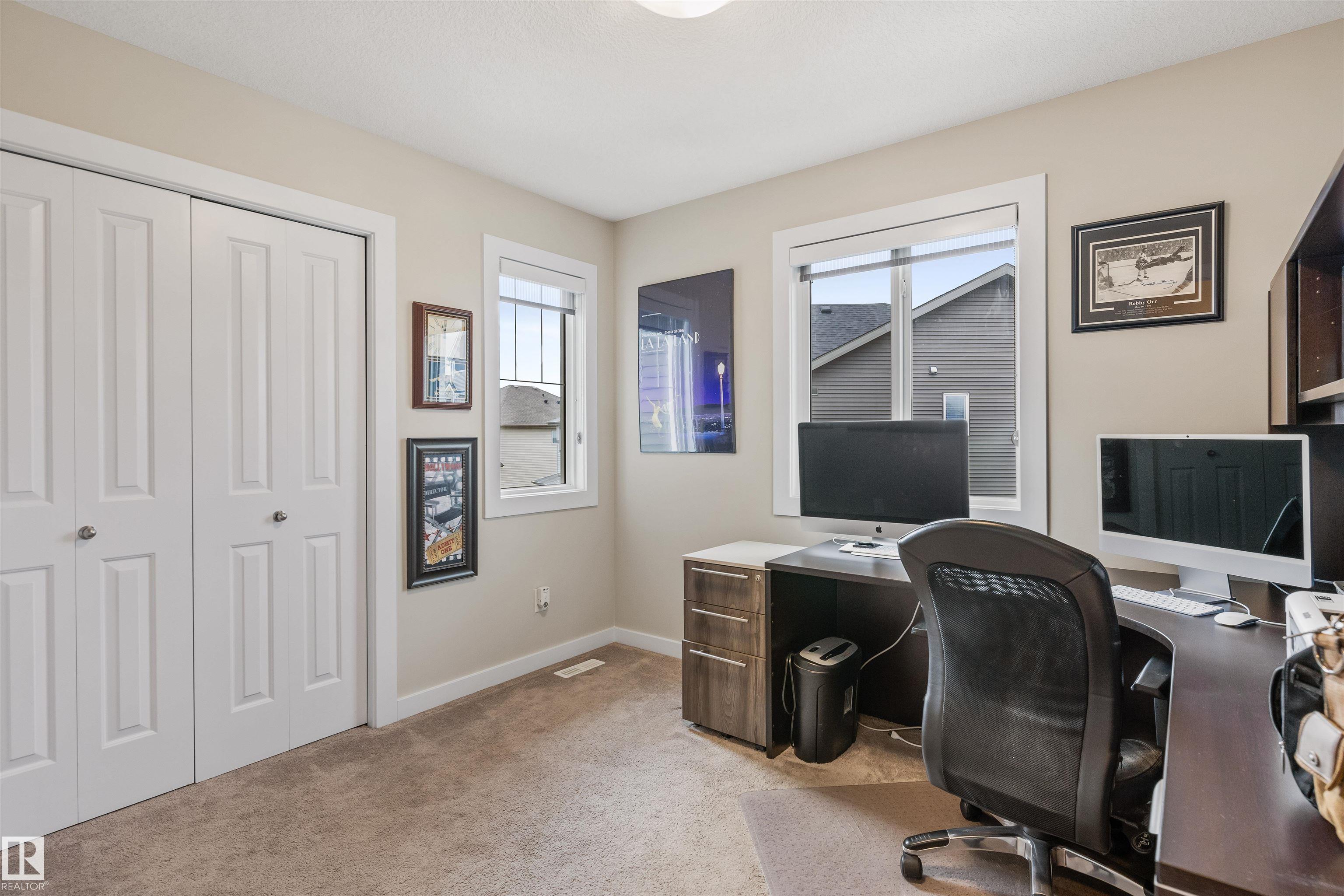 Photo 10 at 20530 128 Avenue NW, Trumpeter Area, Edmonton