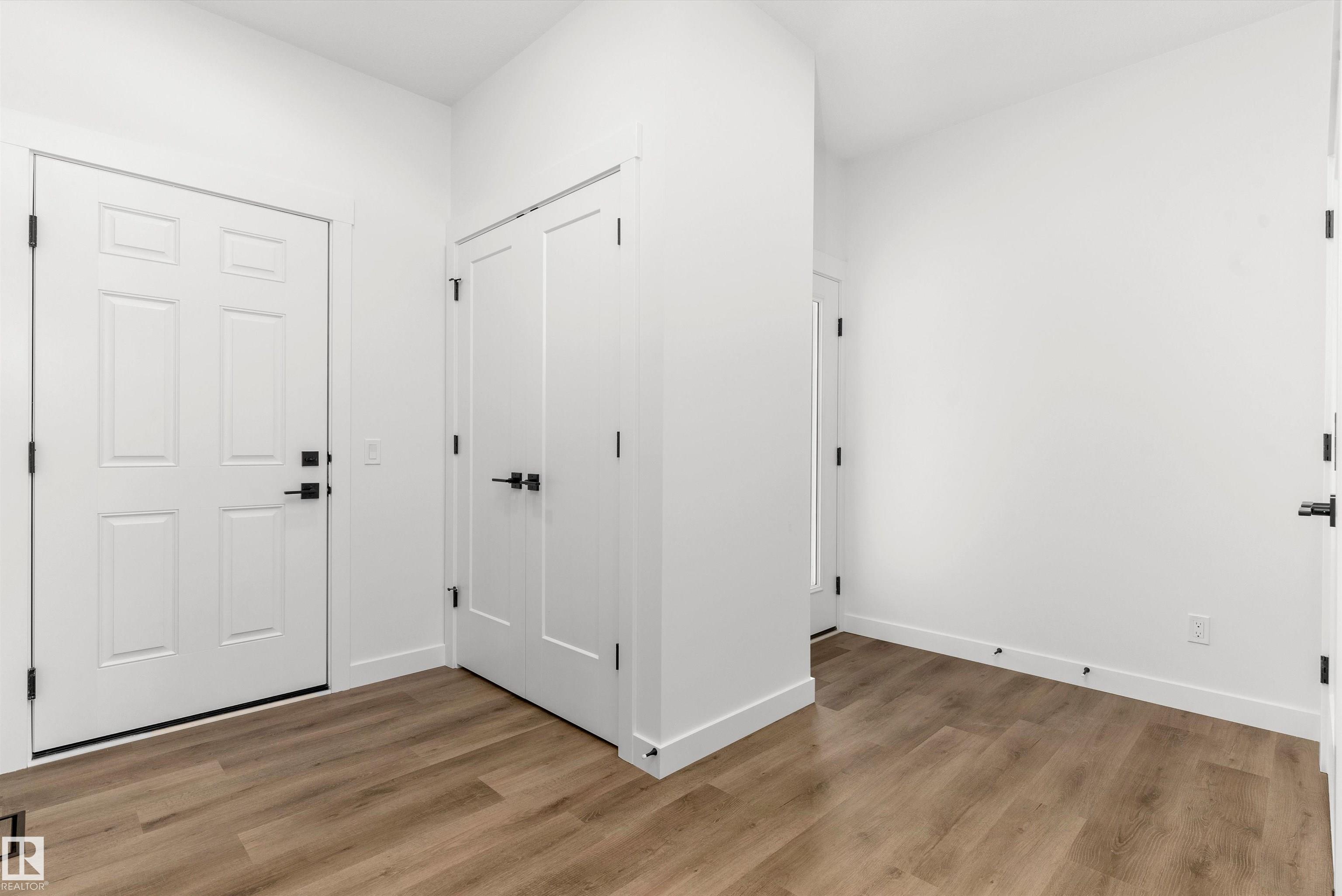 Photo 2 at 8969 Elves Loop NW, Edgemont, Edmonton