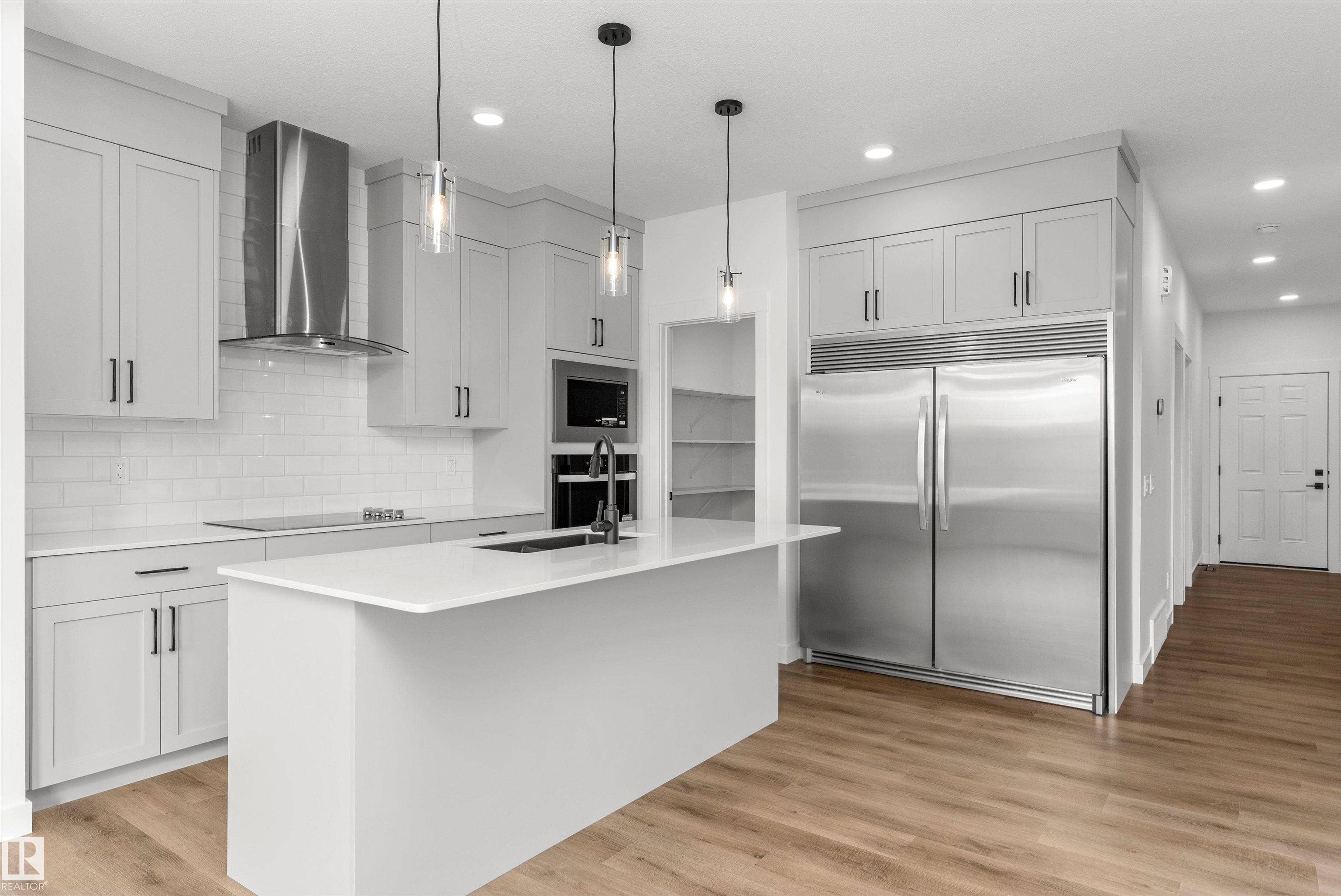 Photo 11 at 8969 Elves Loop NW, Edgemont, Edmonton