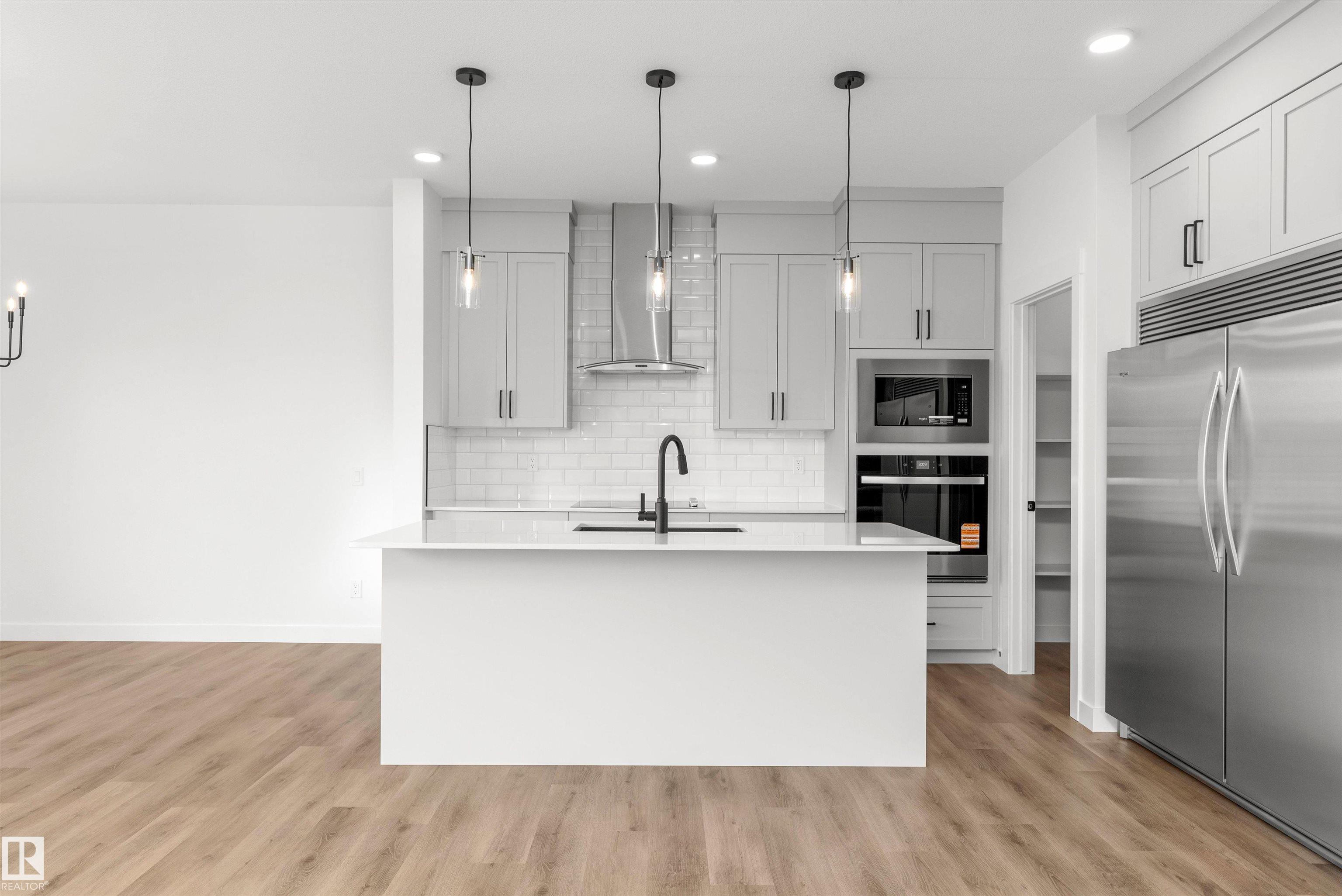 Photo 12 at 8969 Elves Loop NW, Edgemont, Edmonton