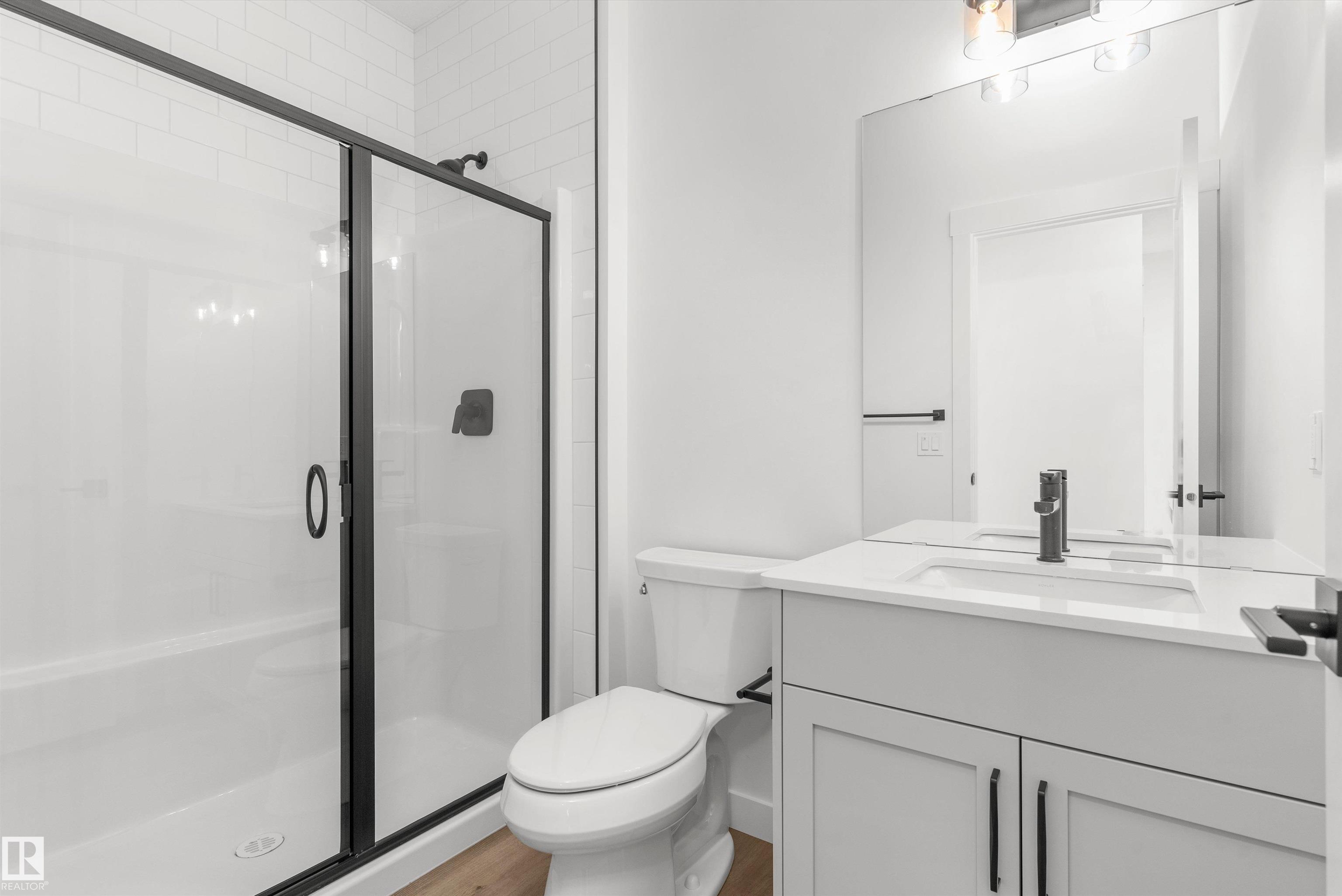Photo 15 at 8969 Elves Loop NW, Edgemont, Edmonton