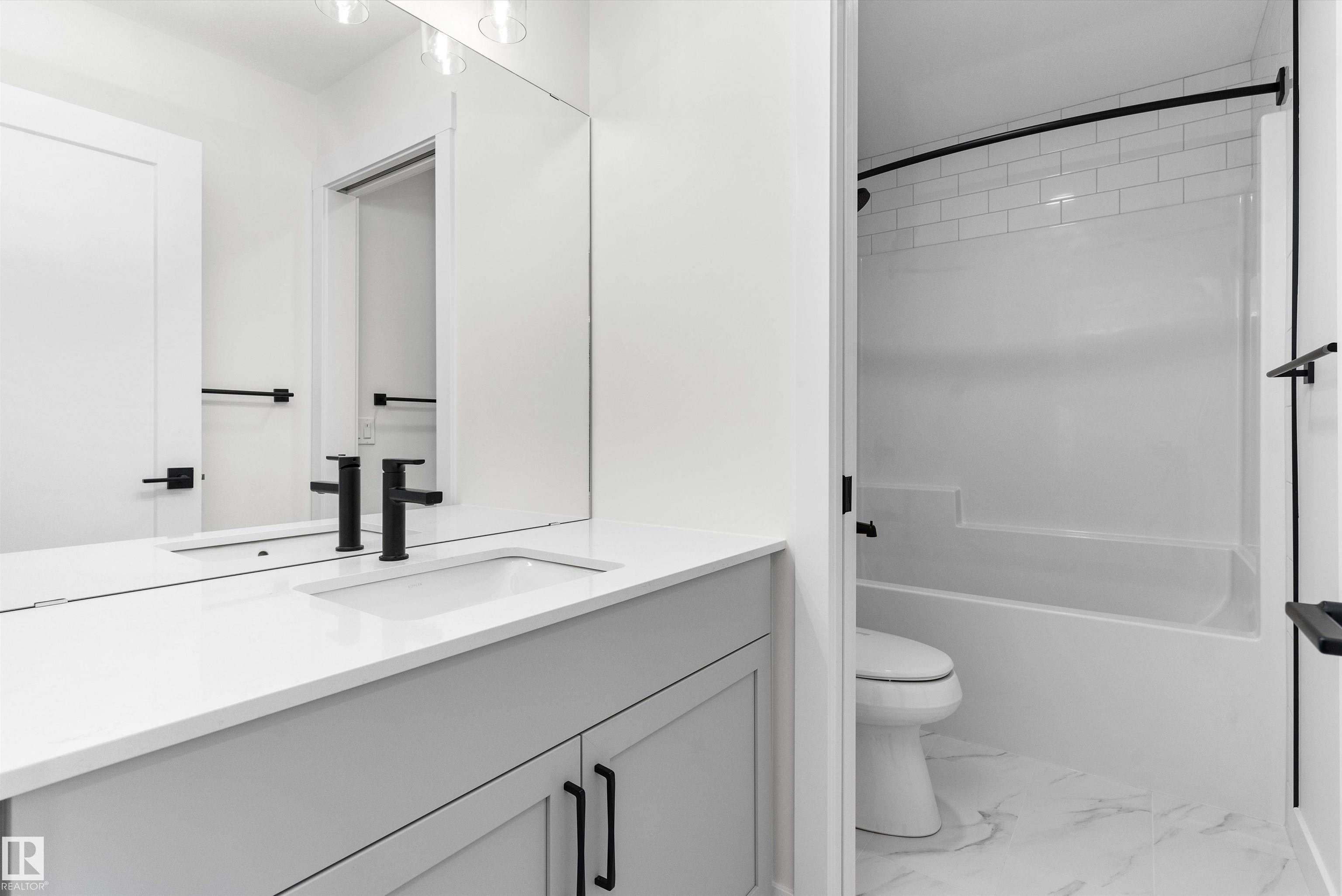 Photo 31 at 8969 Elves Loop NW, Edgemont, Edmonton
