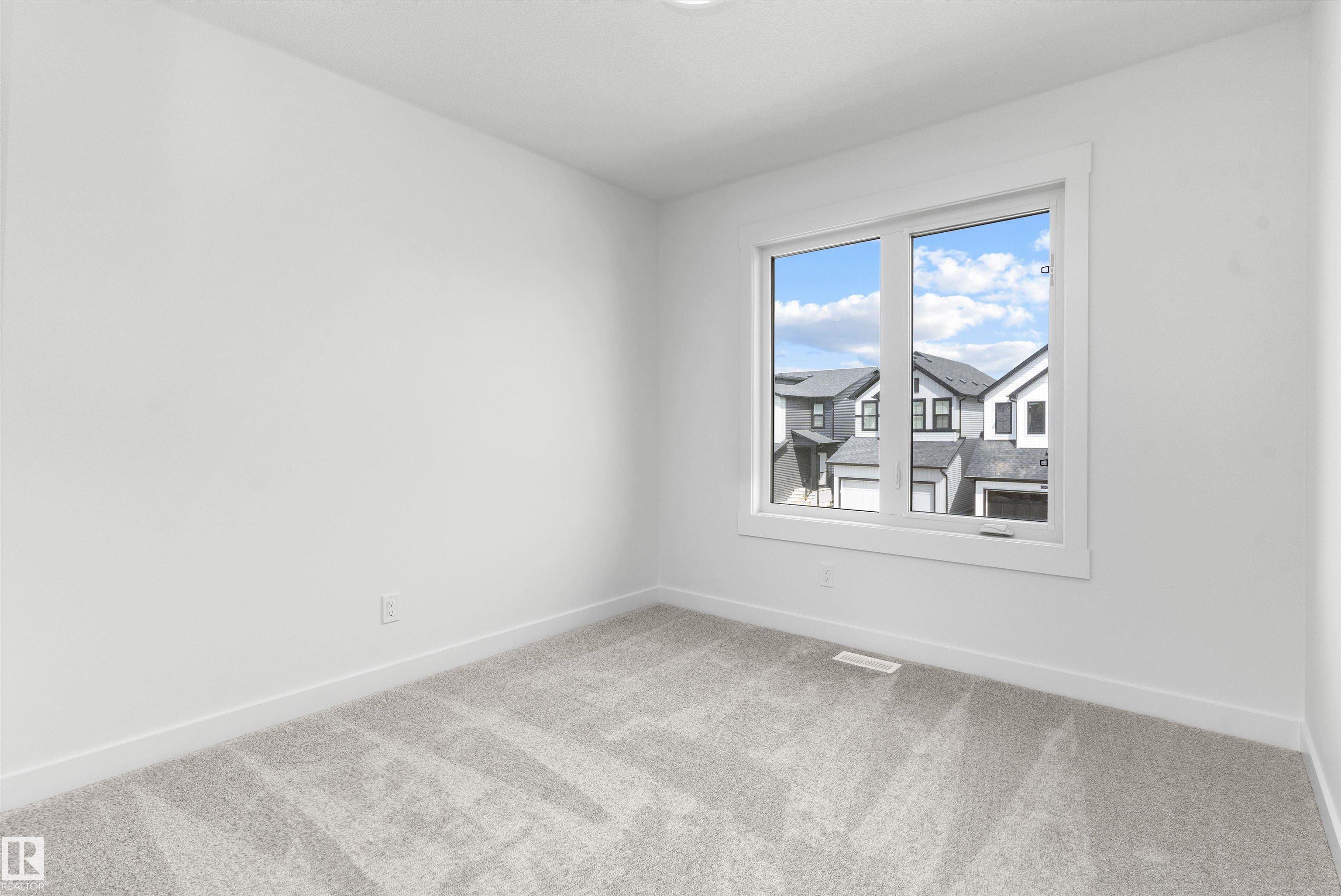 Photo 32 at 8969 Elves Loop NW, Edgemont, Edmonton