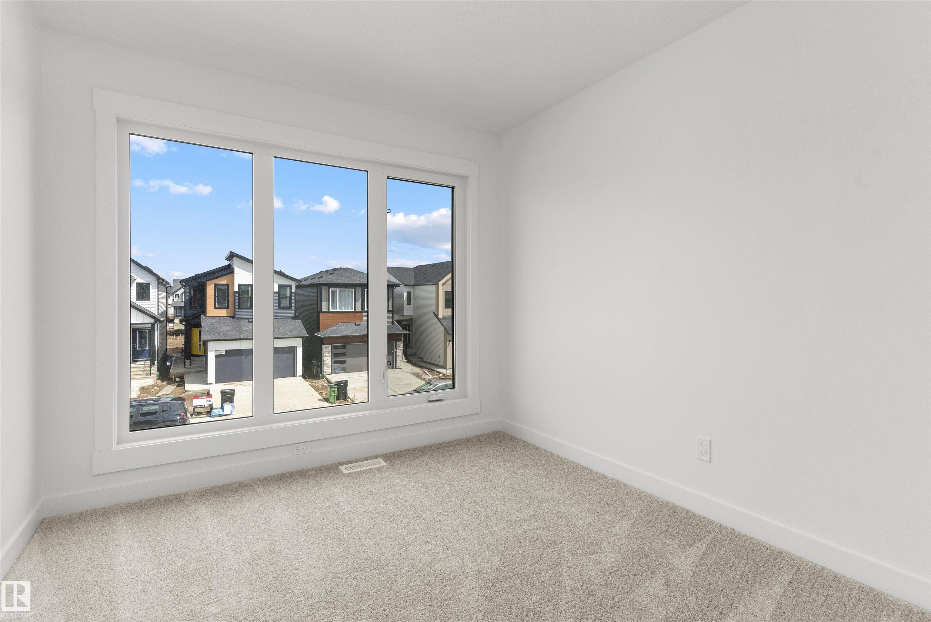 Photo 34 at 8969 Elves Loop NW, Edgemont, Edmonton