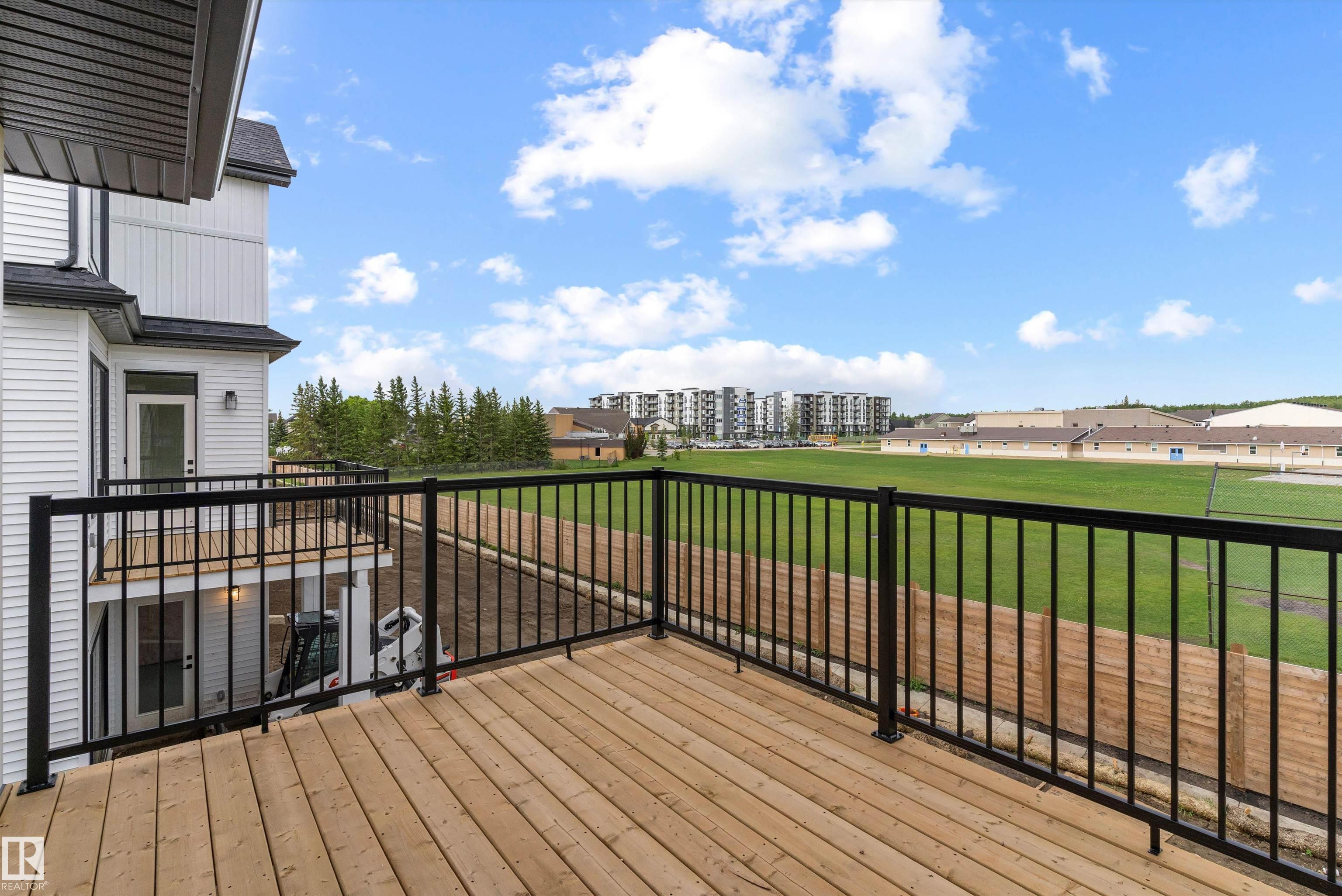 Photo 40 at 8969 Elves Loop NW, Edgemont, Edmonton