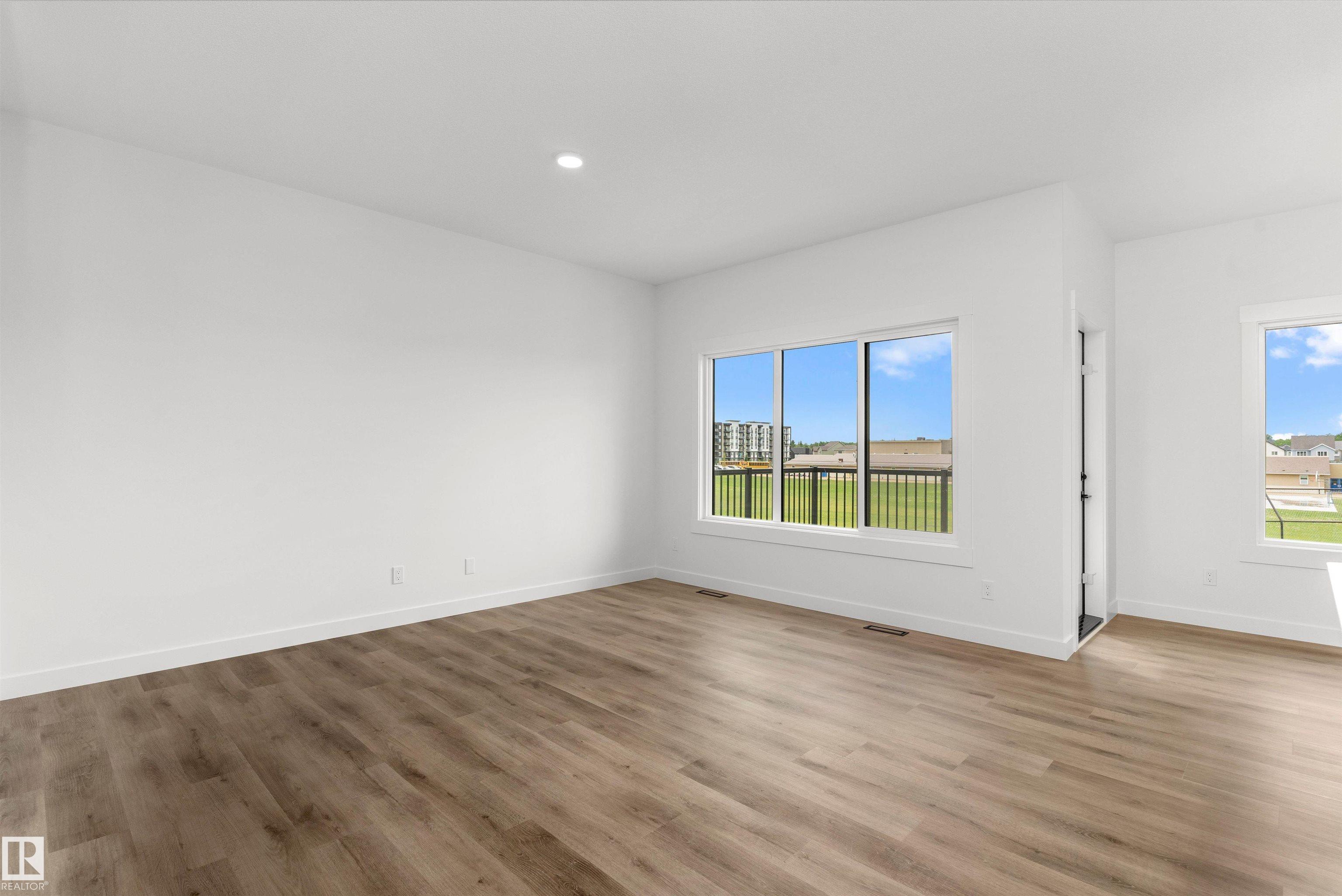 Photo 6 at 8969 Elves Loop NW, Edgemont, Edmonton