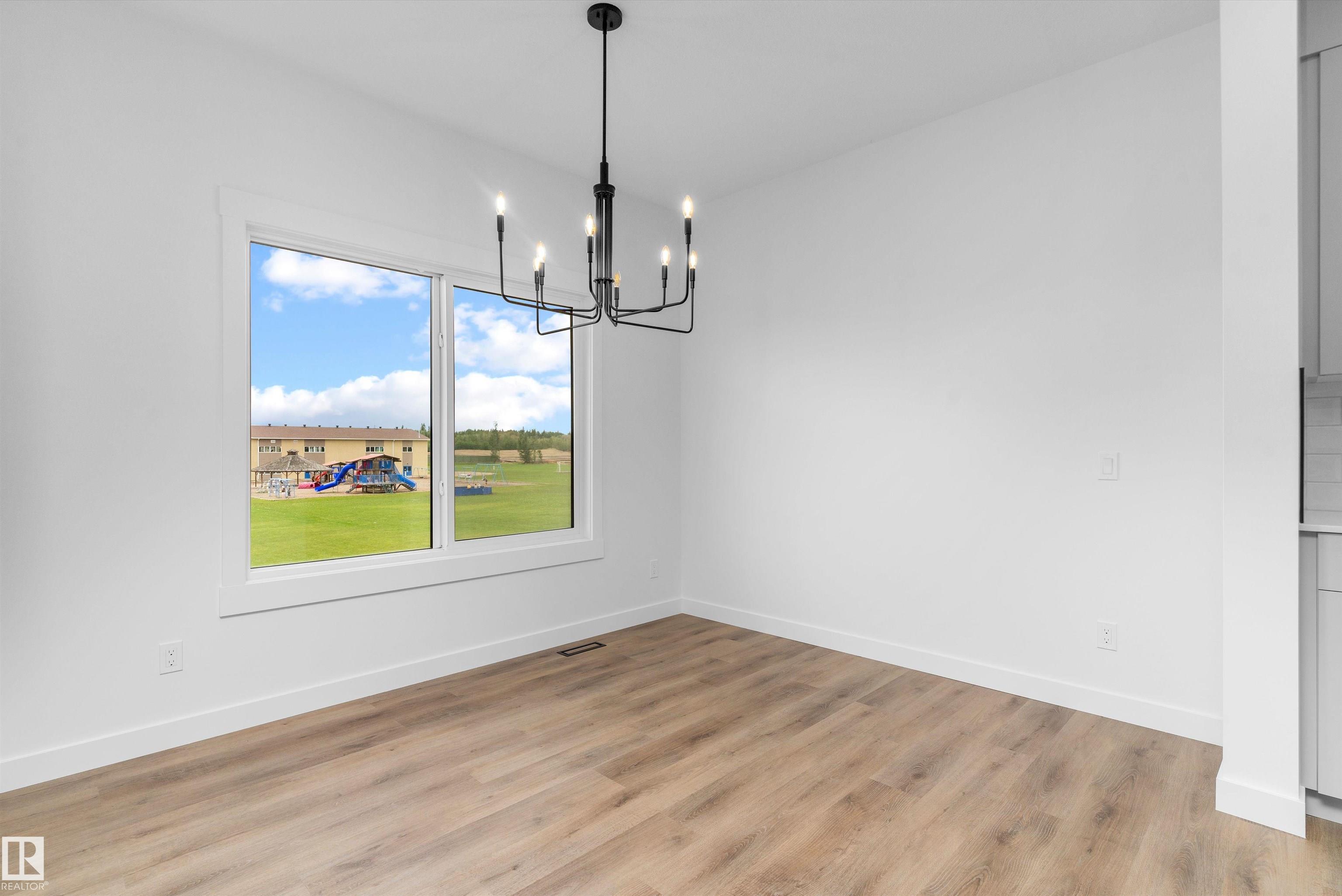 Photo 7 at 8969 Elves Loop NW, Edgemont, Edmonton