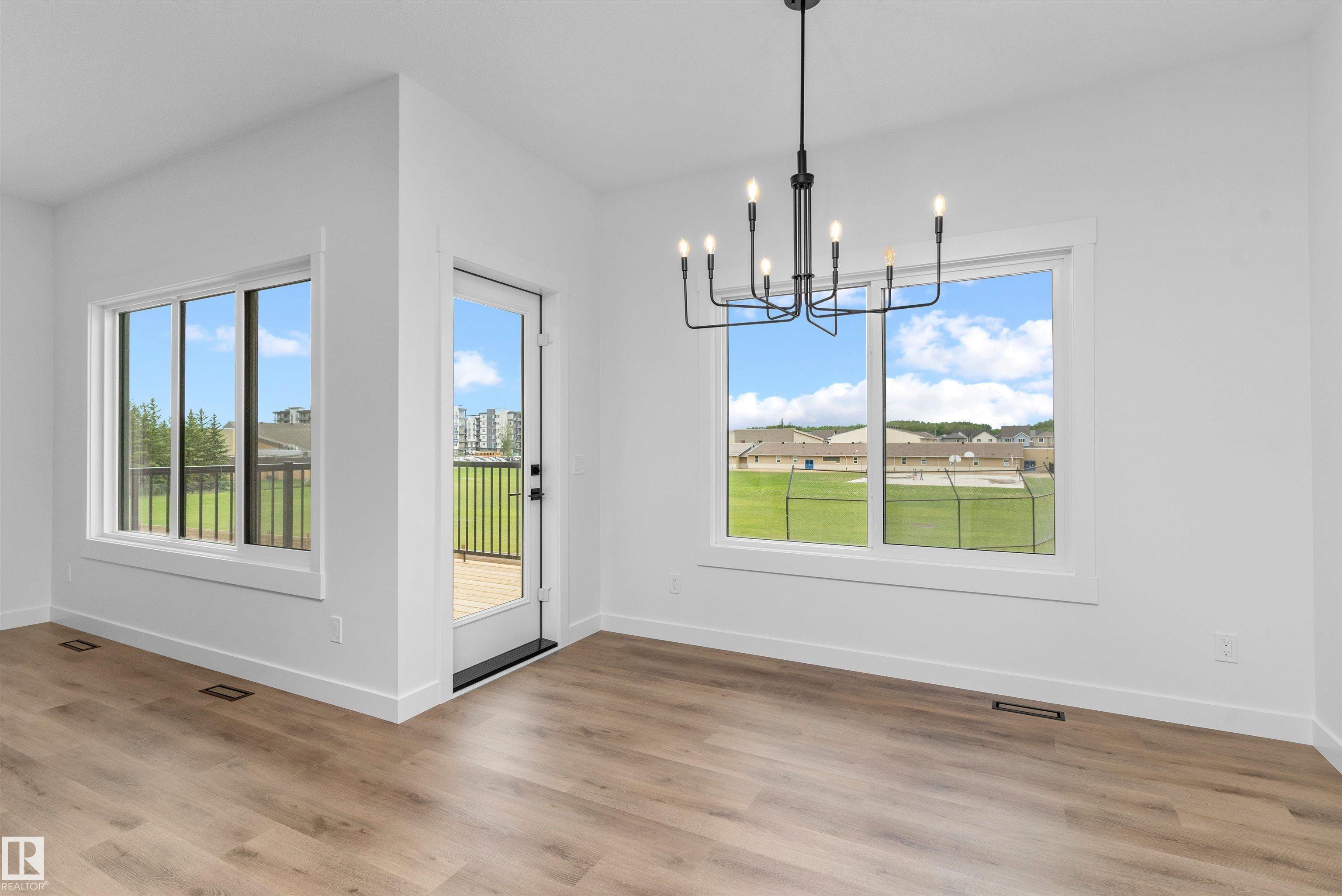 Photo 8 at 8969 Elves Loop NW, Edgemont, Edmonton