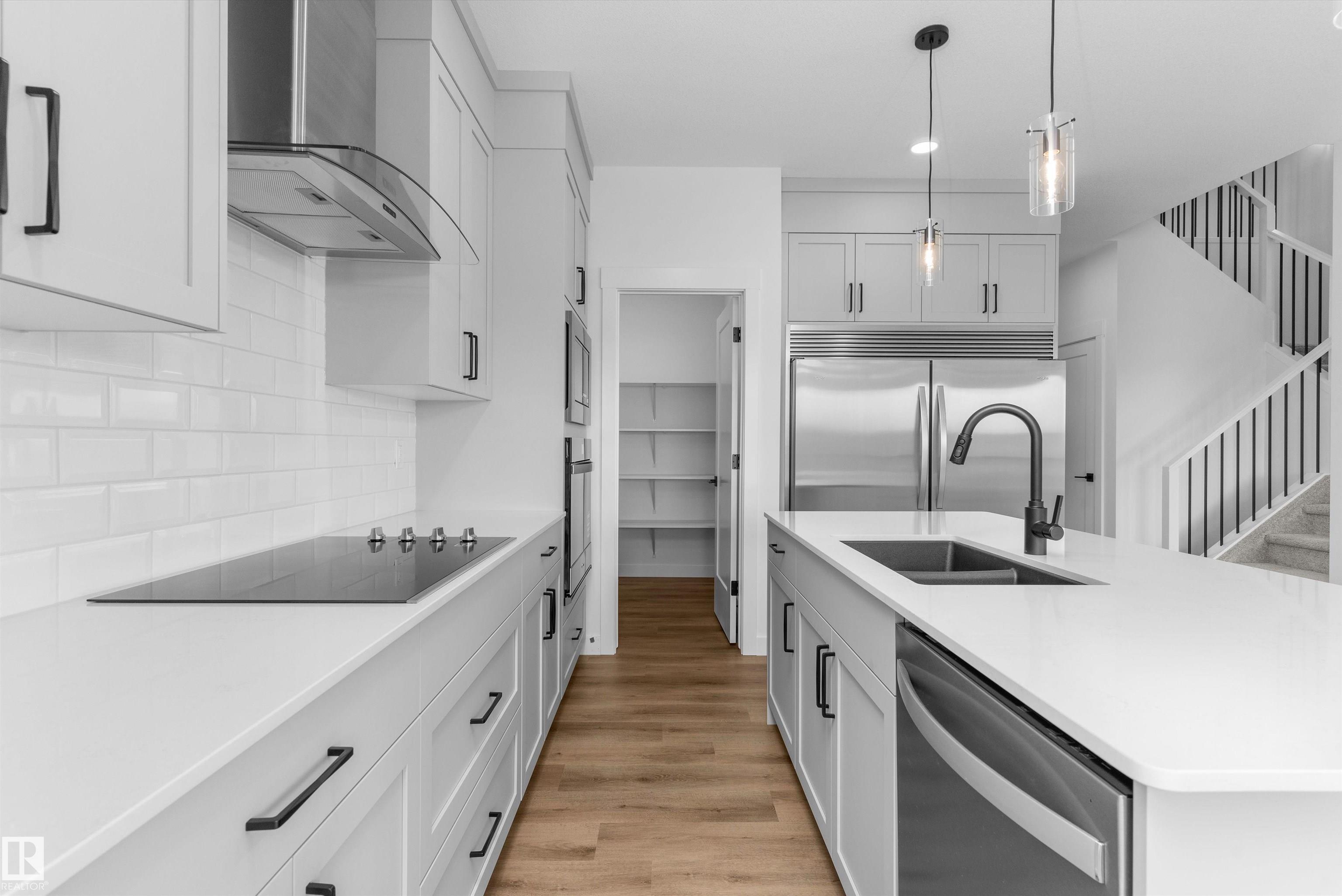 Photo 9 at 8969 Elves Loop NW, Edgemont, Edmonton