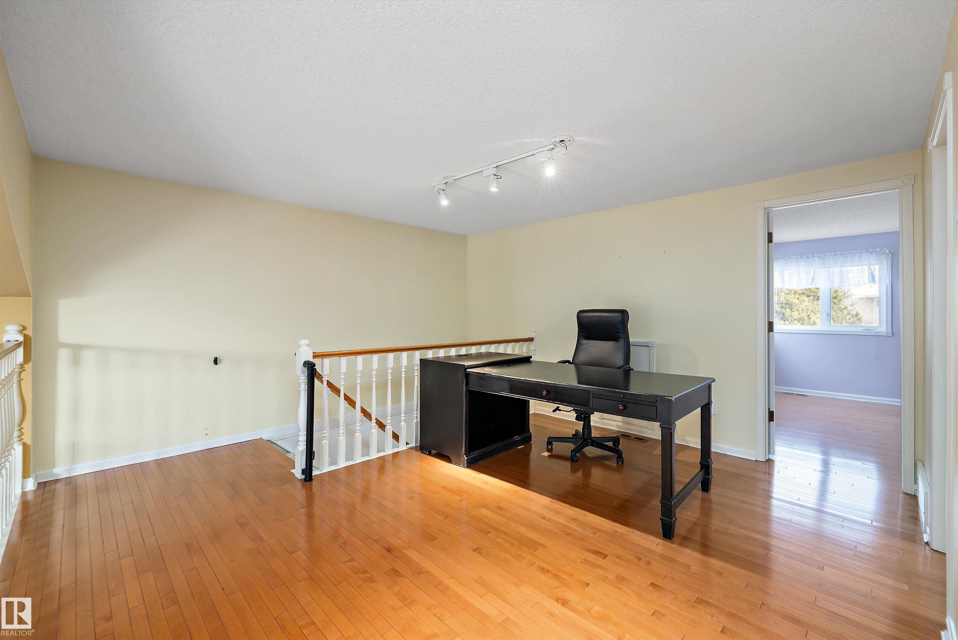 Photo 28 at 1027 109 Street NW, Bearspaw, Edmonton