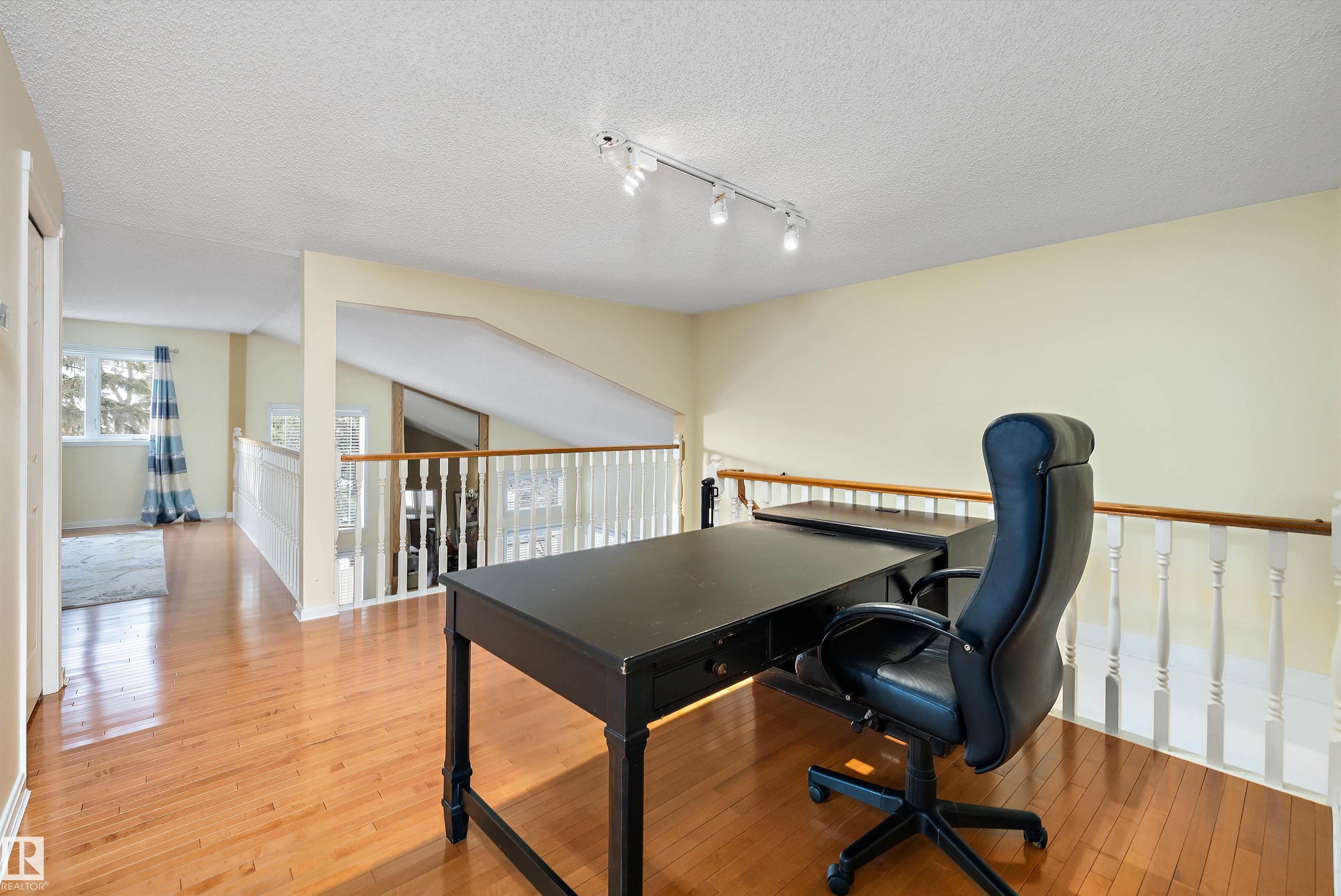 Photo 29 at 1027 109 Street NW, Bearspaw, Edmonton