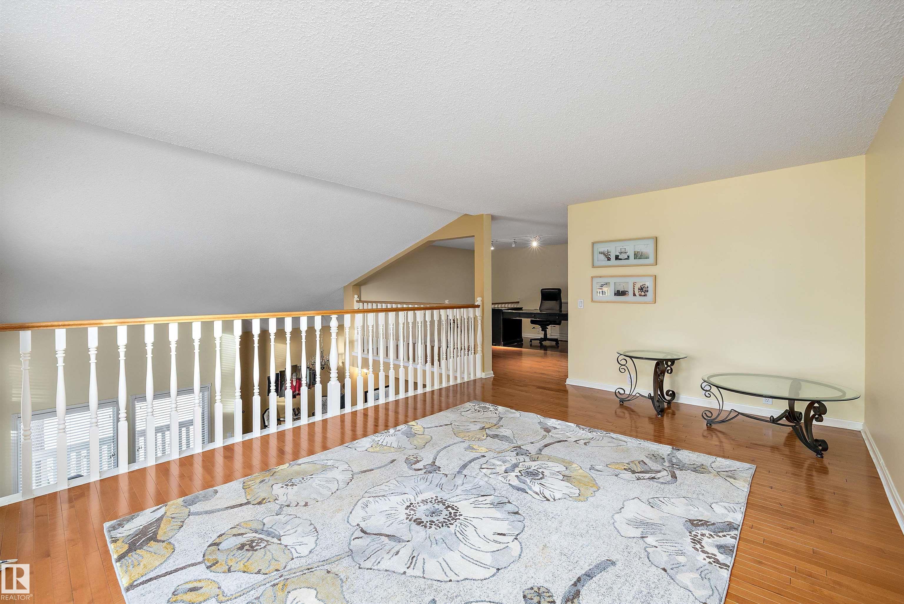 Photo 31 at 1027 109 Street NW, Bearspaw, Edmonton