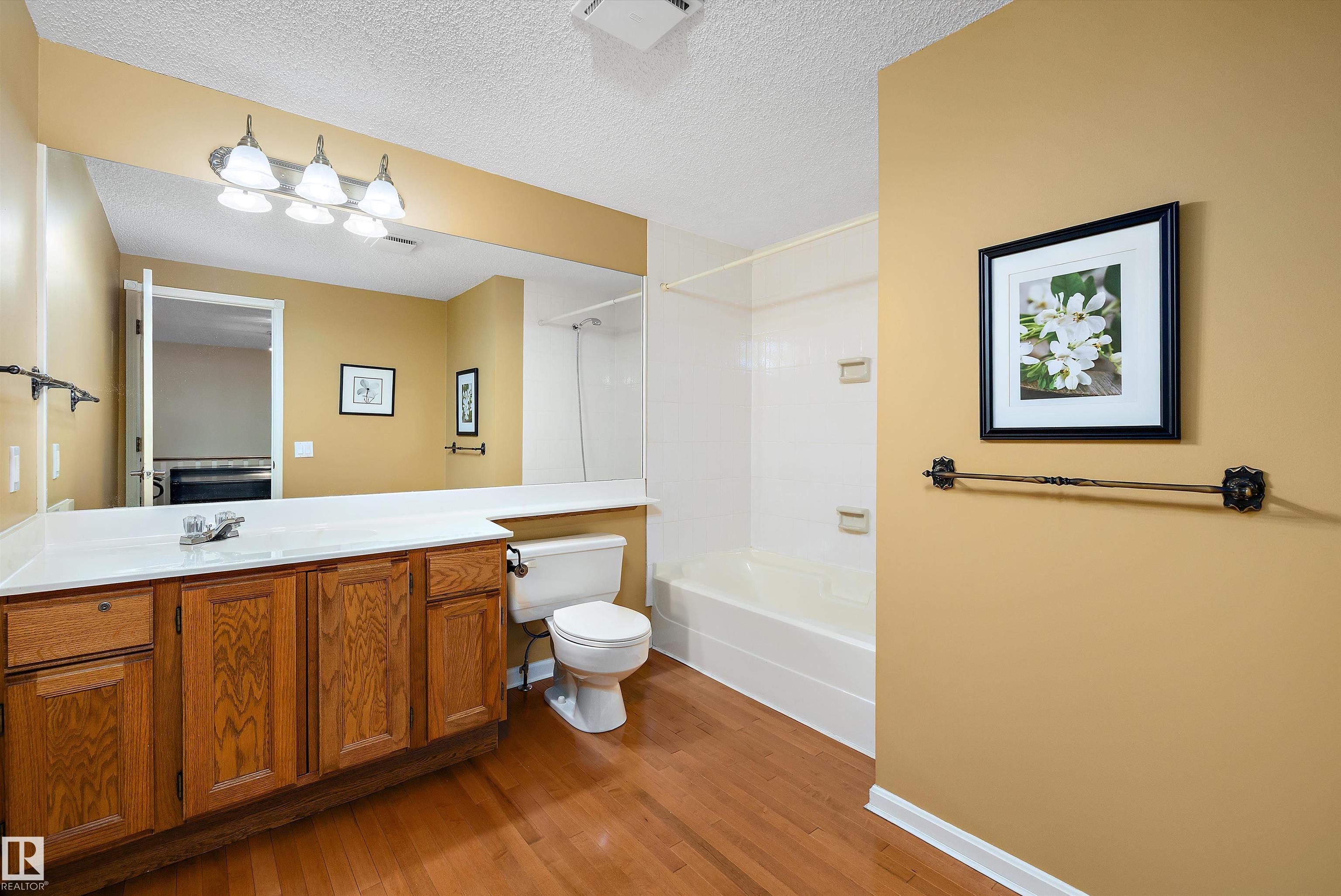 Photo 34 at 1027 109 Street NW, Bearspaw, Edmonton