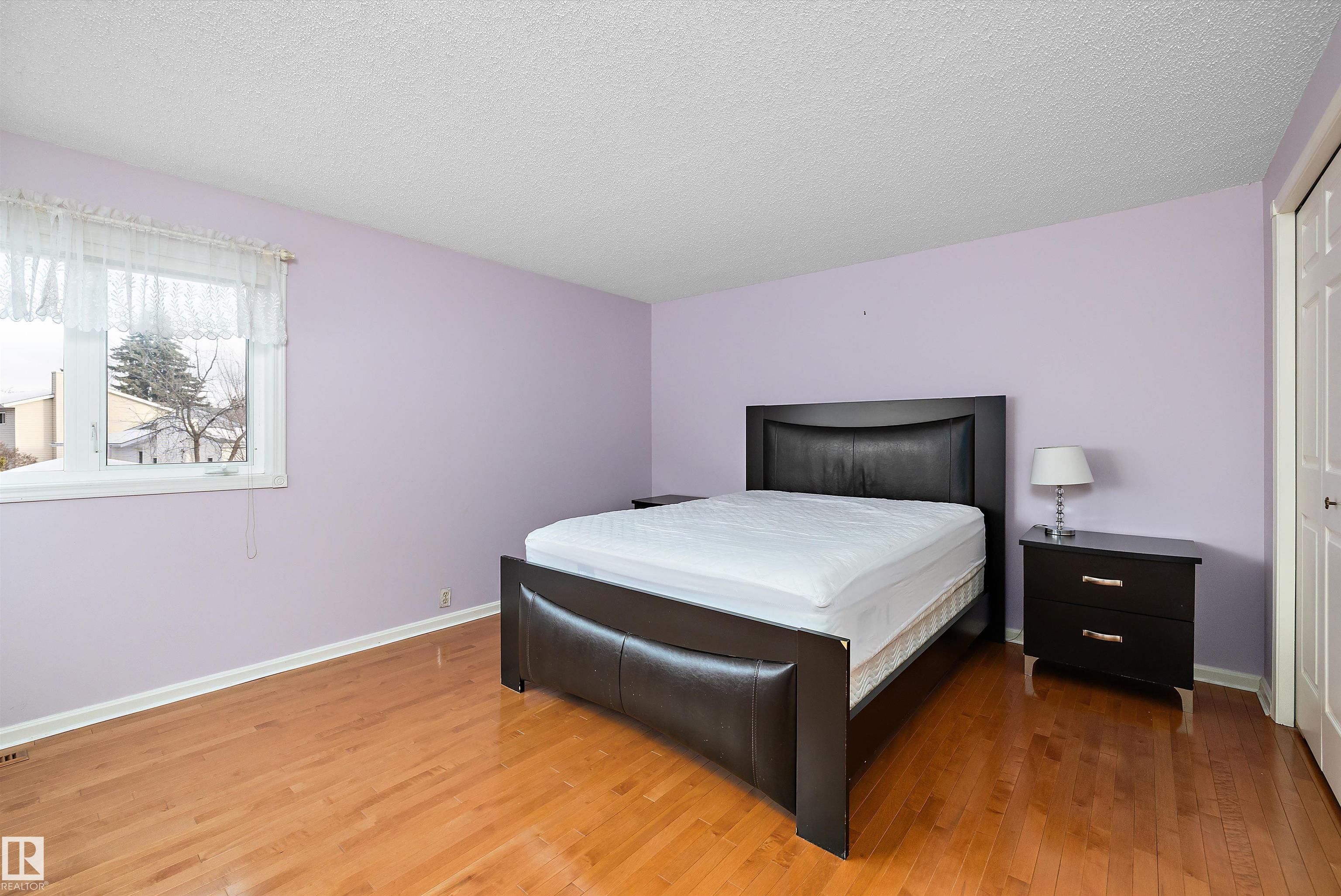 Photo 35 at 1027 109 Street NW, Bearspaw, Edmonton