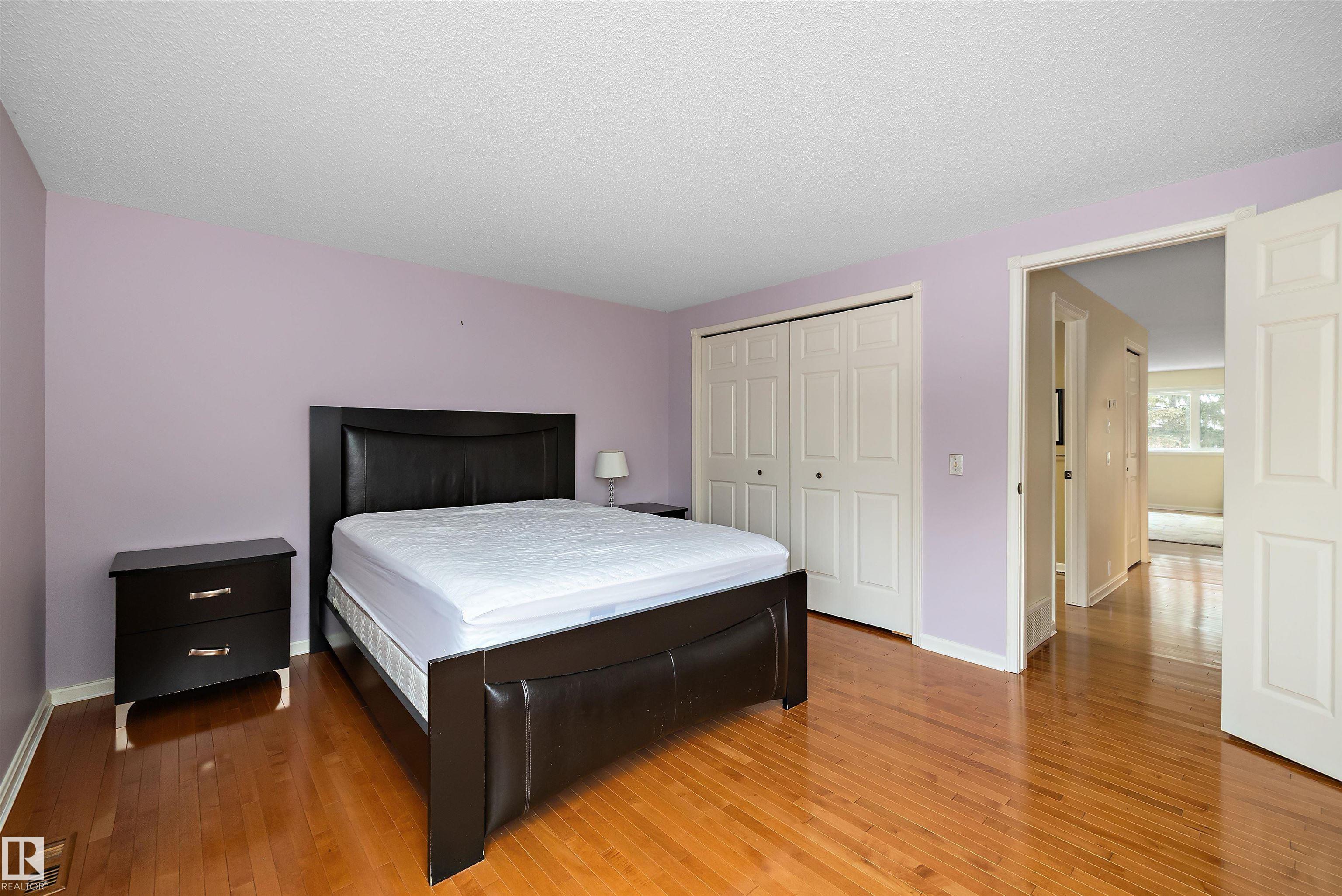 Photo 37 at 1027 109 Street NW, Bearspaw, Edmonton