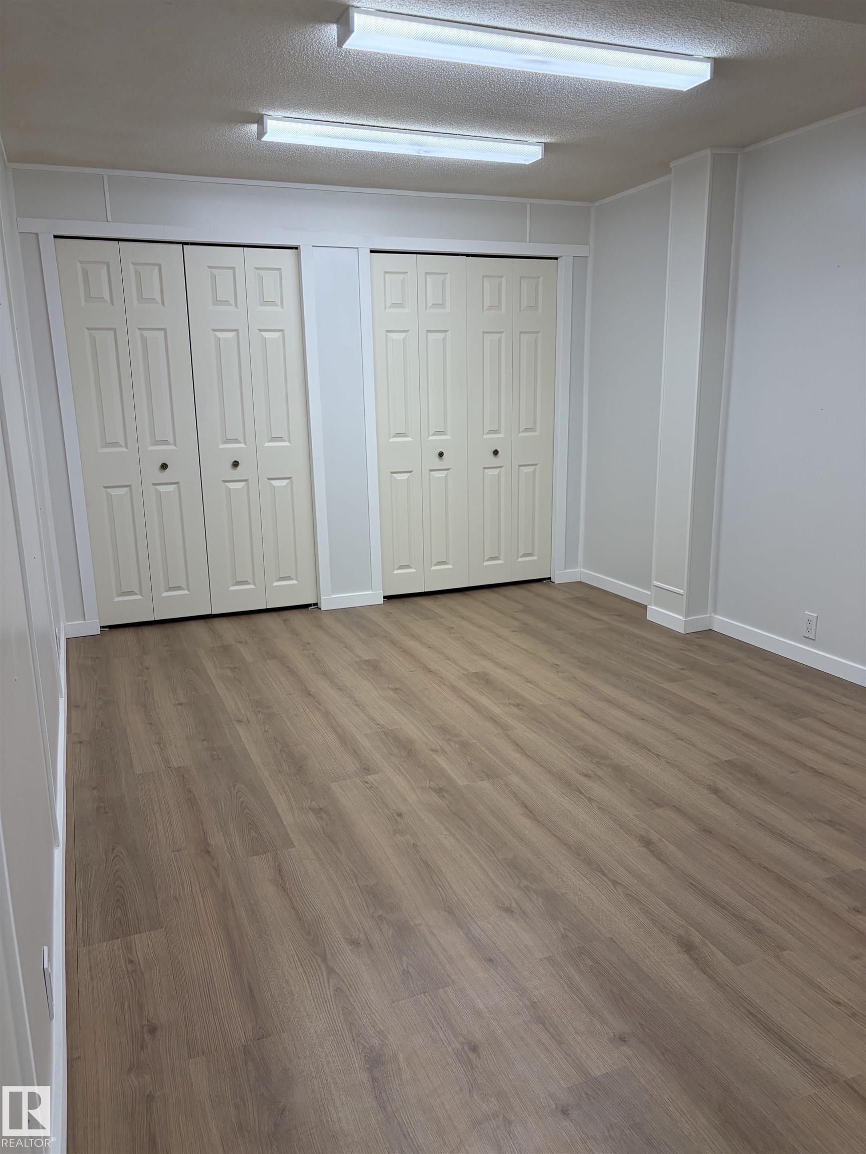 Photo 38 at 1027 109 Street NW, Bearspaw, Edmonton