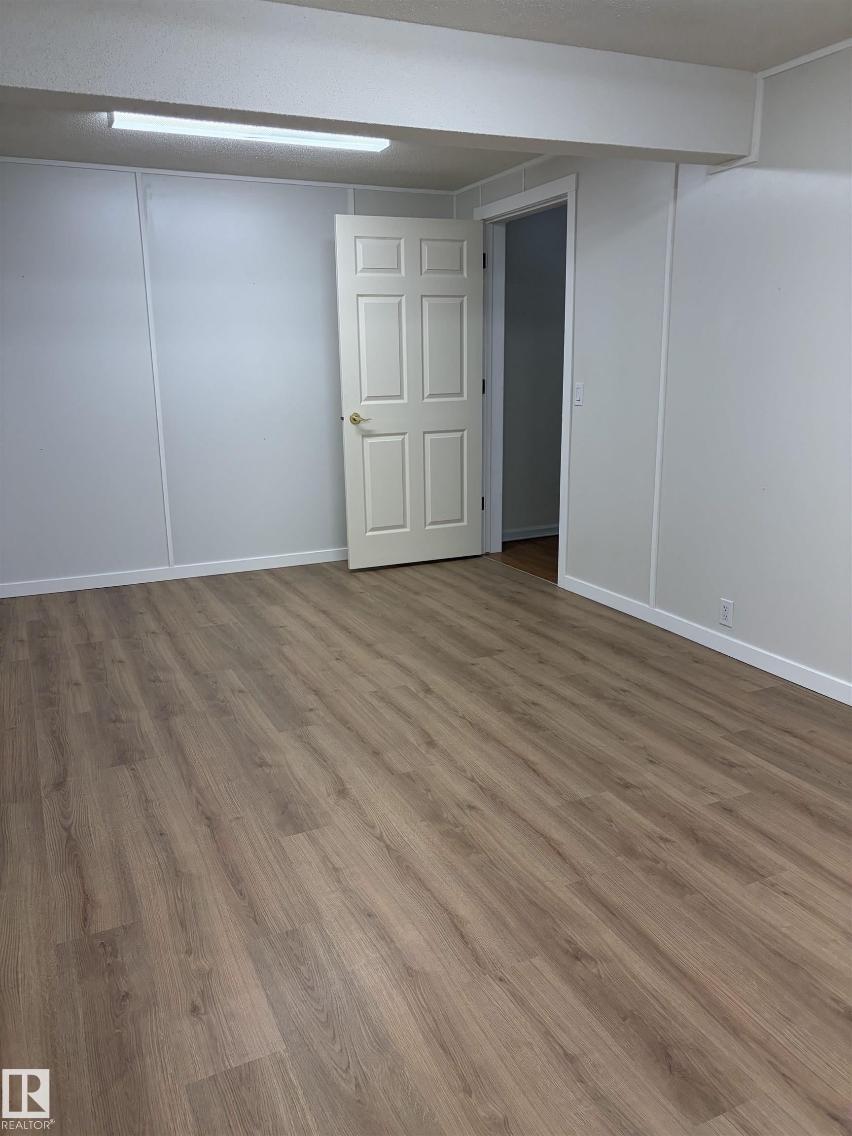 Photo 39 at 1027 109 Street NW, Bearspaw, Edmonton