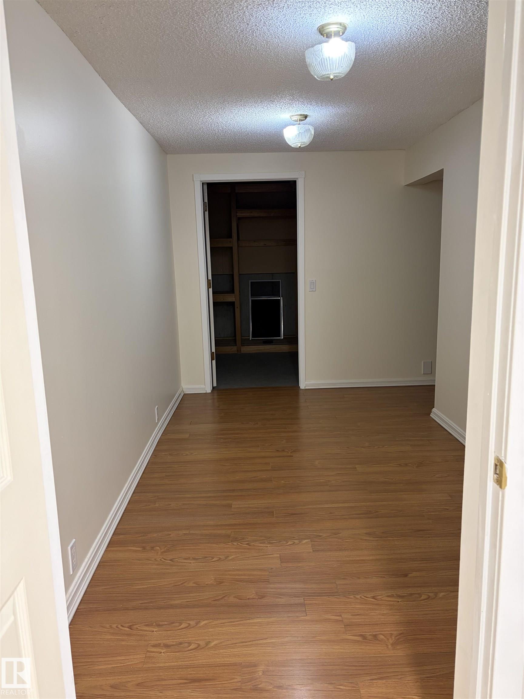 Photo 40 at 1027 109 Street NW, Bearspaw, Edmonton