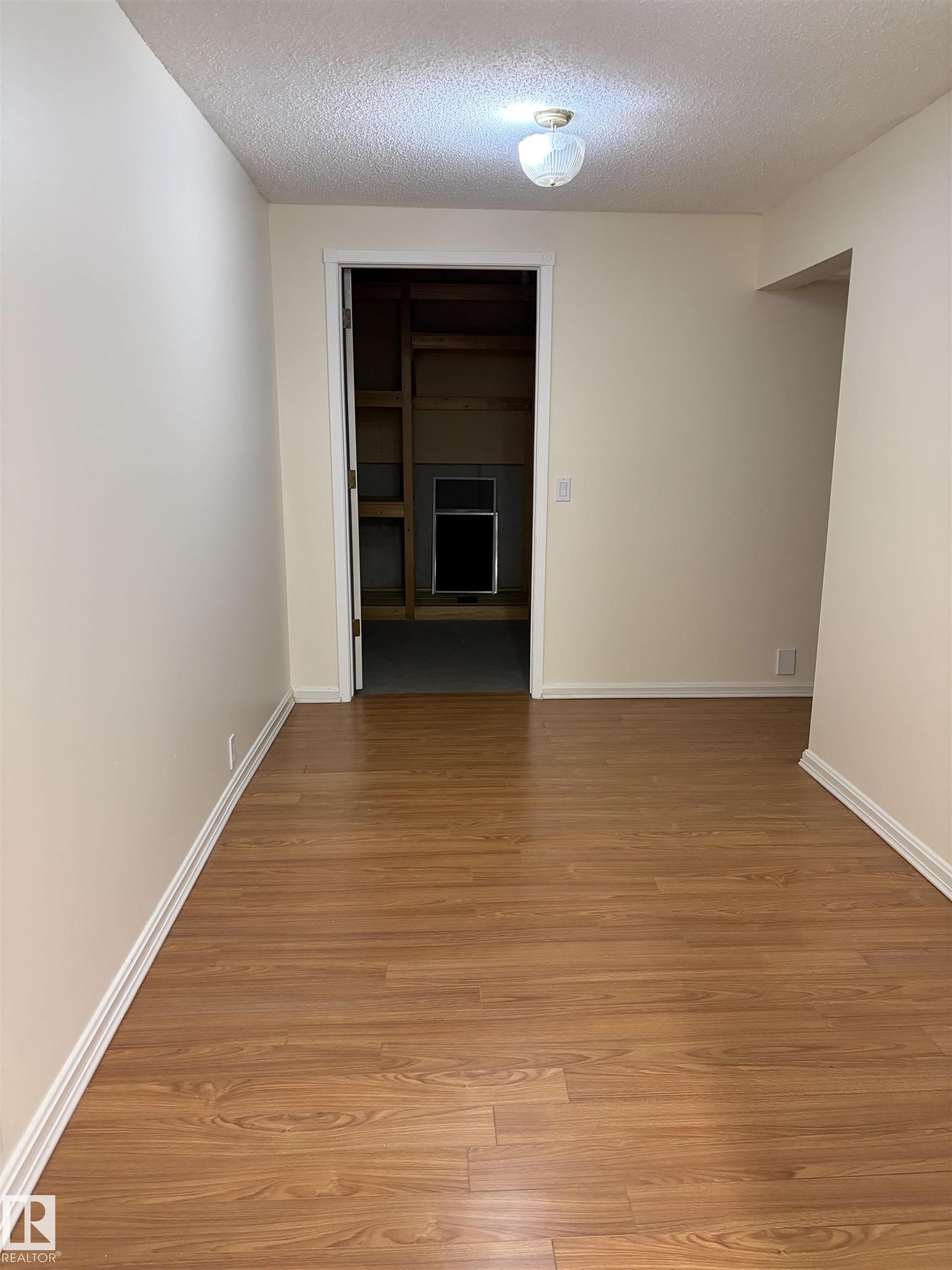 Photo 41 at 1027 109 Street NW, Bearspaw, Edmonton