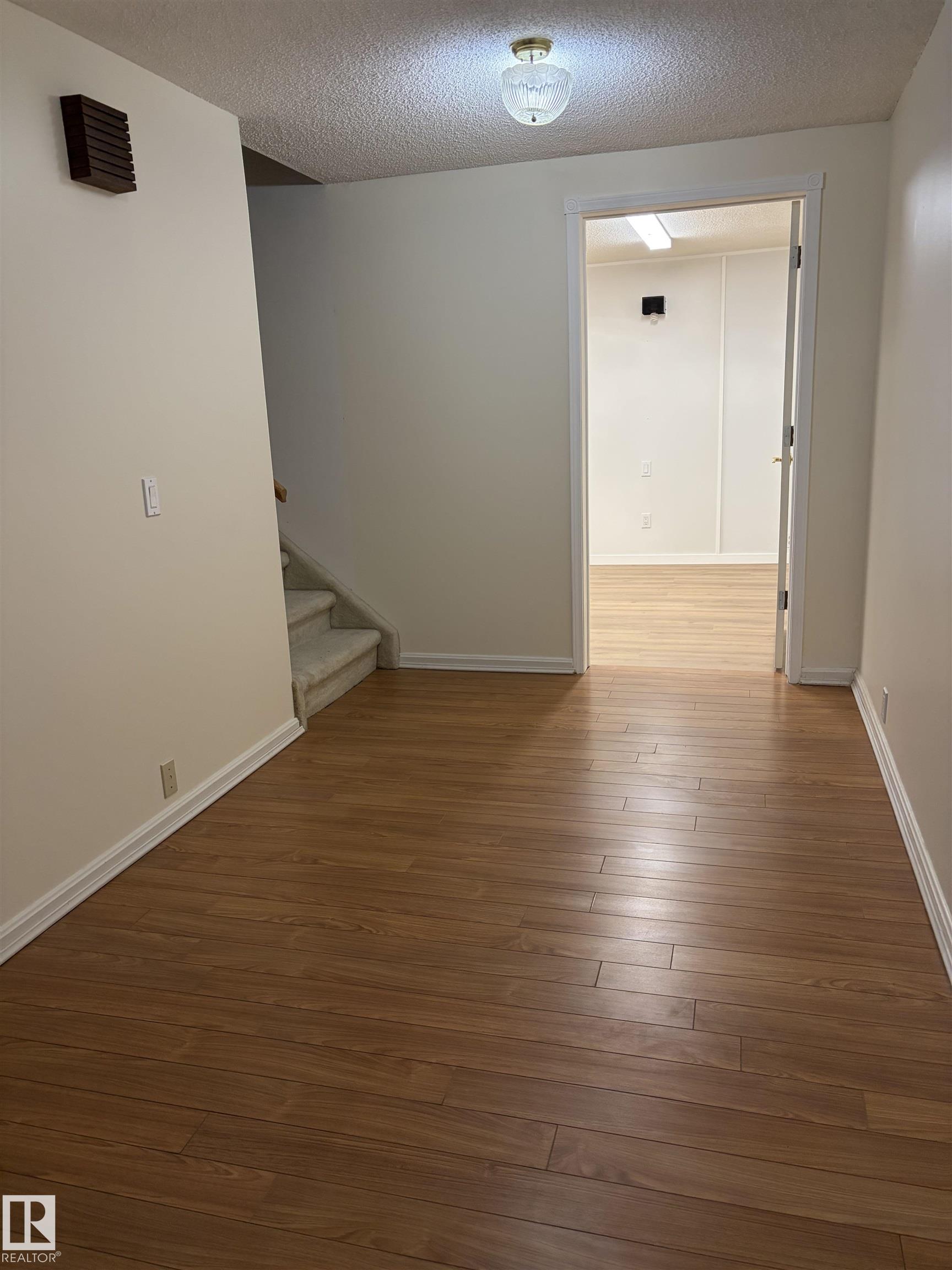 Photo 43 at 1027 109 Street NW, Bearspaw, Edmonton