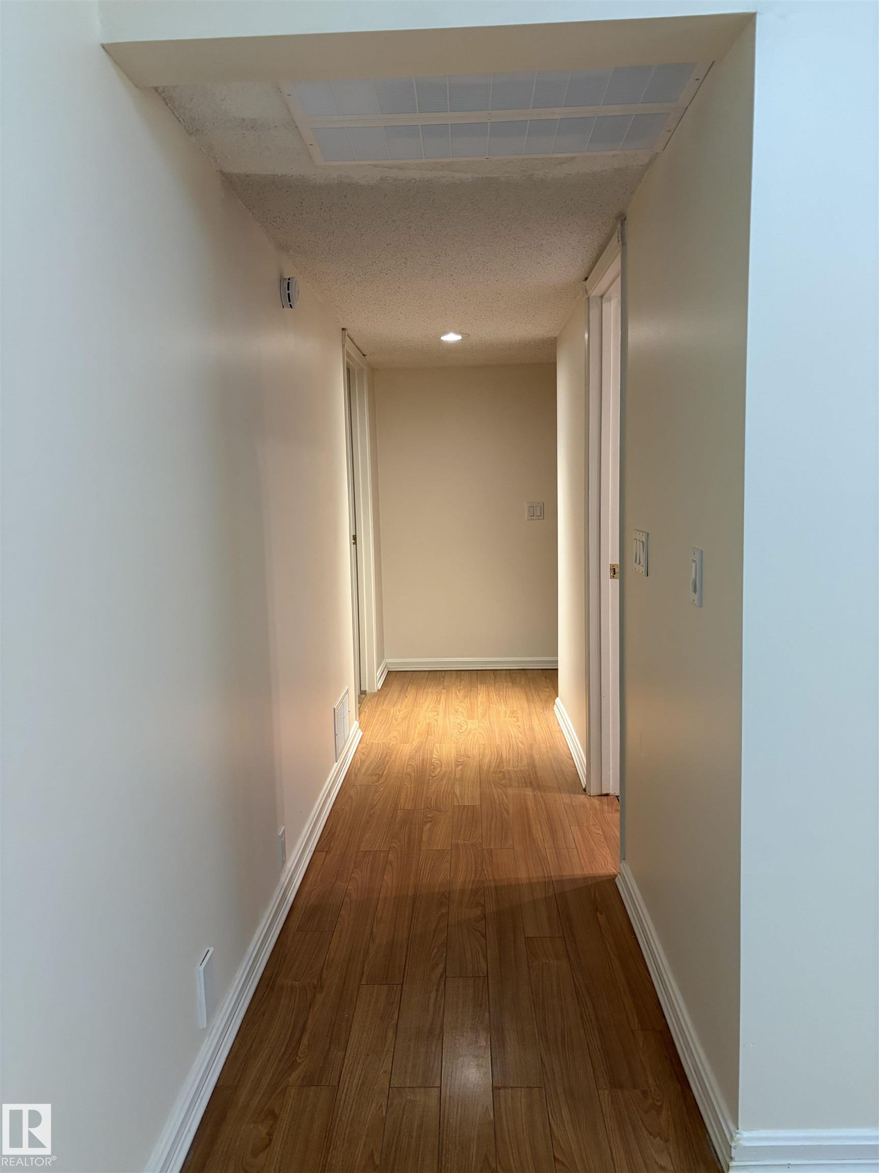 Photo 45 at 1027 109 Street NW, Bearspaw, Edmonton