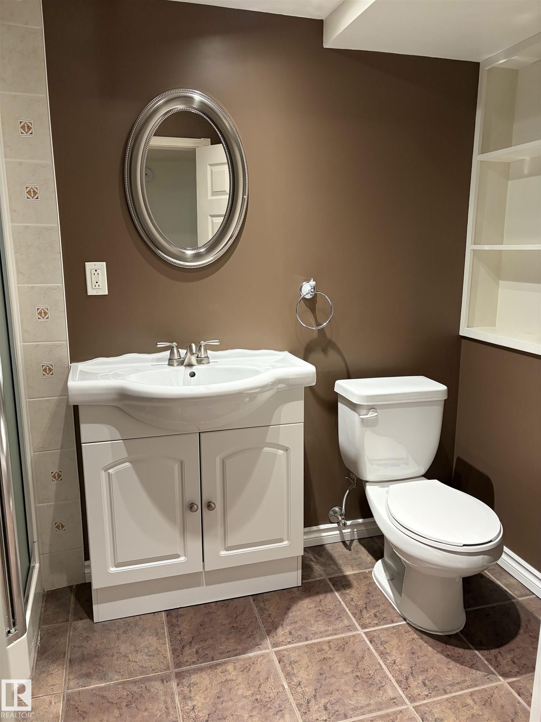 Photo 47 at 1027 109 Street NW, Bearspaw, Edmonton